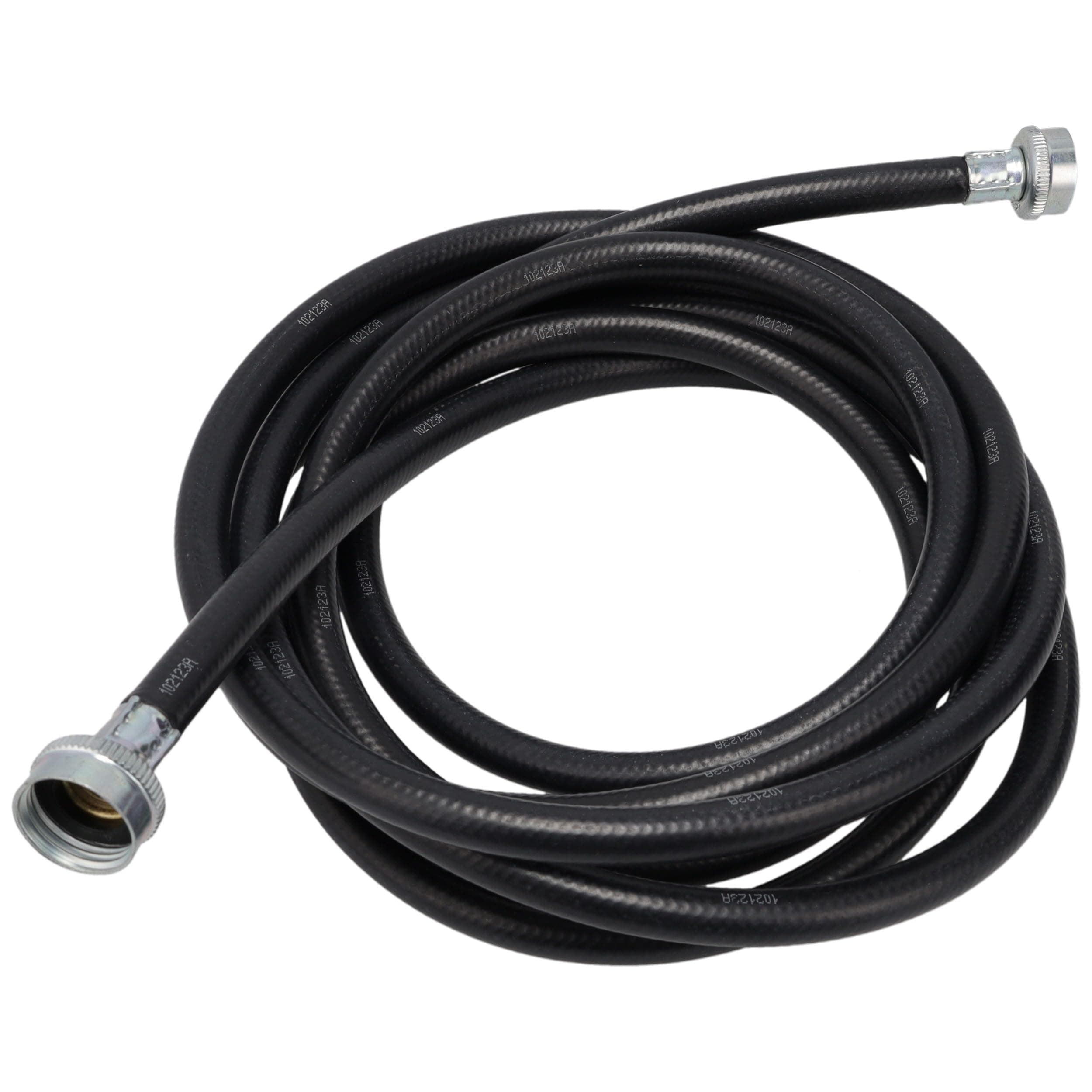SD3815FF 3815ff-ap3763370-washer-fill-hose