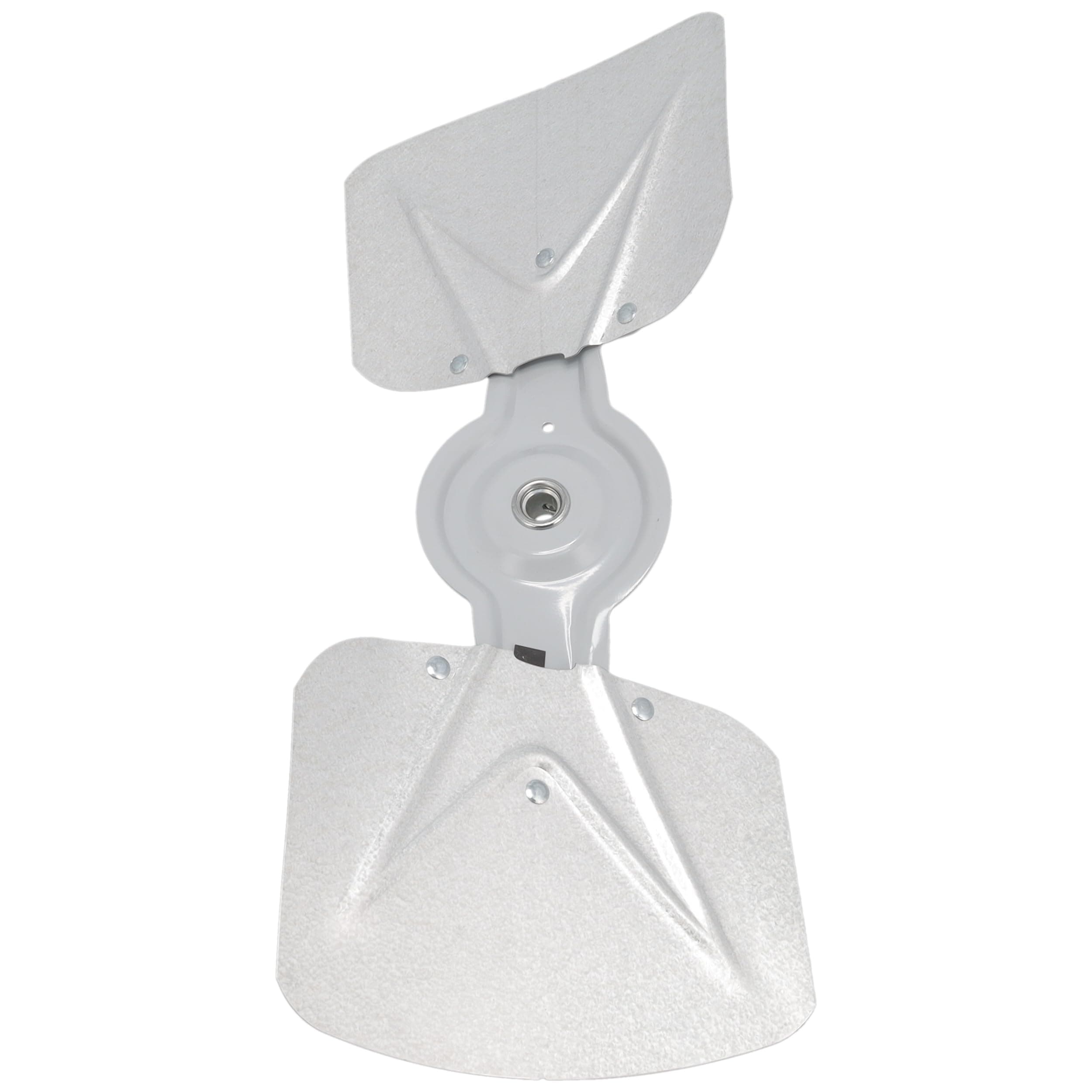 SD70-21858-12 70-21858-12-hvac-fan-blade view 81
