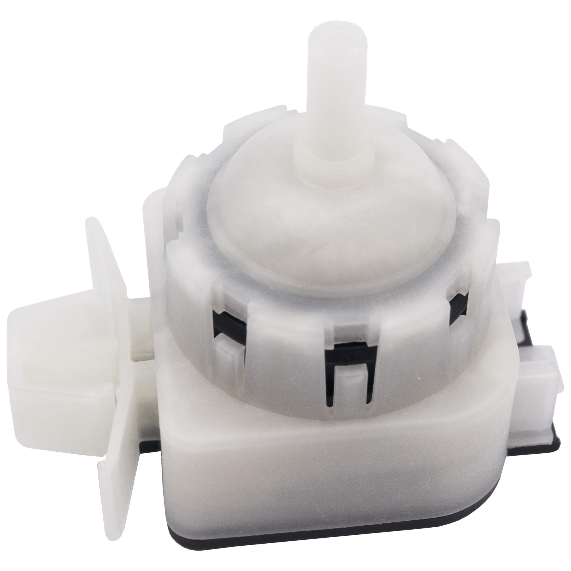 SD134762000 134762000-ps1990814-washer-water-level-pressure-switch