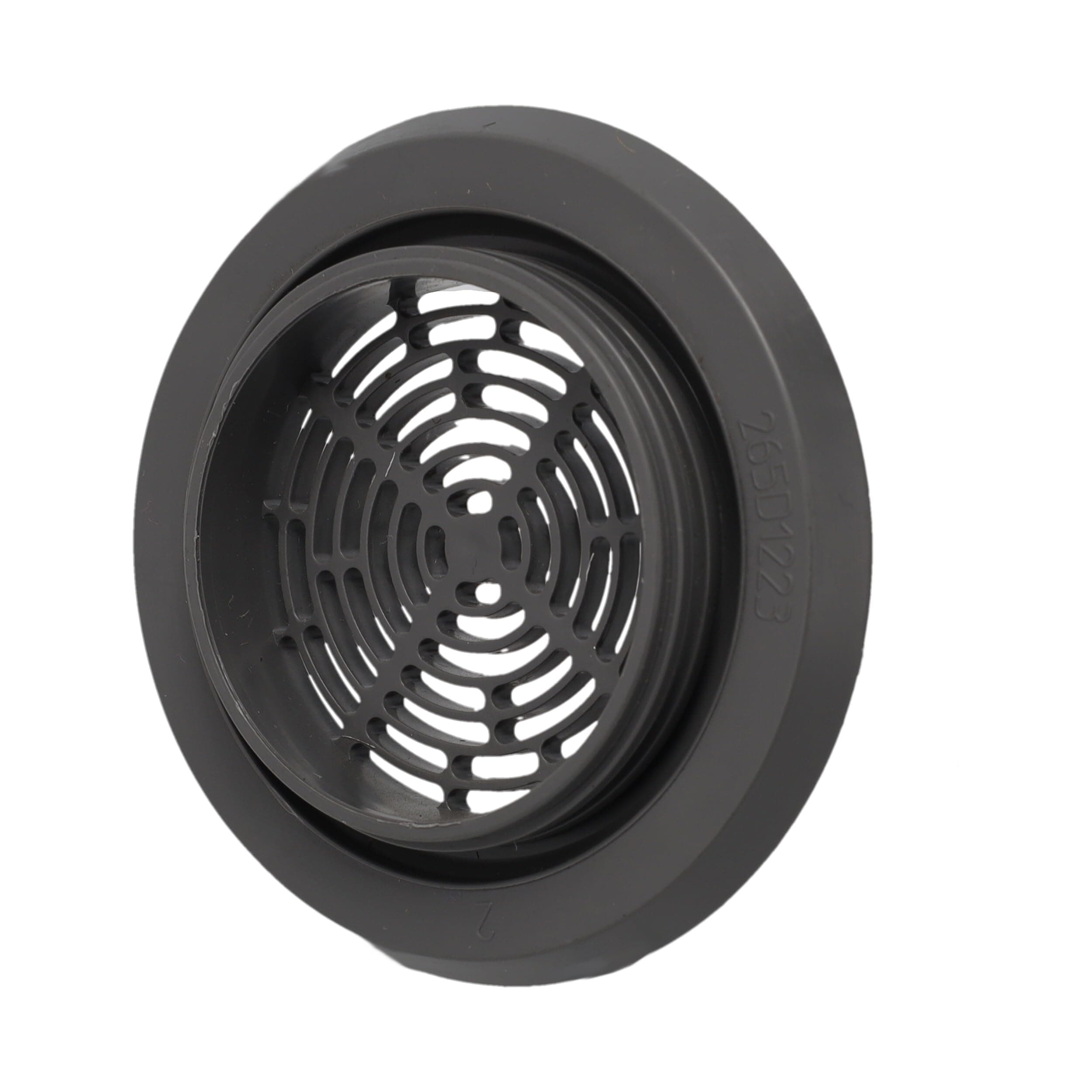 SDWD12X10471 wd12x10471-wd12x10423-dishwasher-door-vent-grille view 21