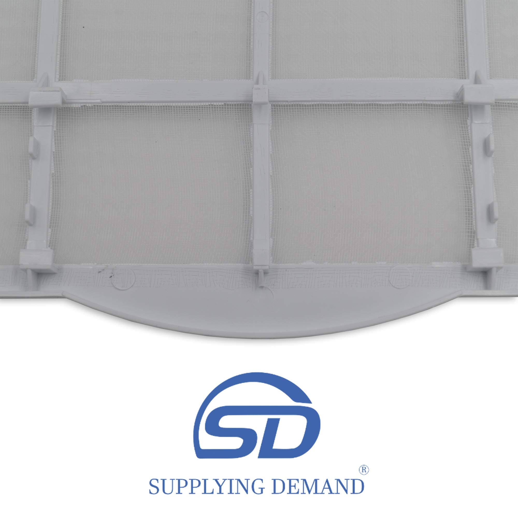 SDWK85X10011 wk85x10011-1476129-dehumidifier-air-filter-assembly view 31