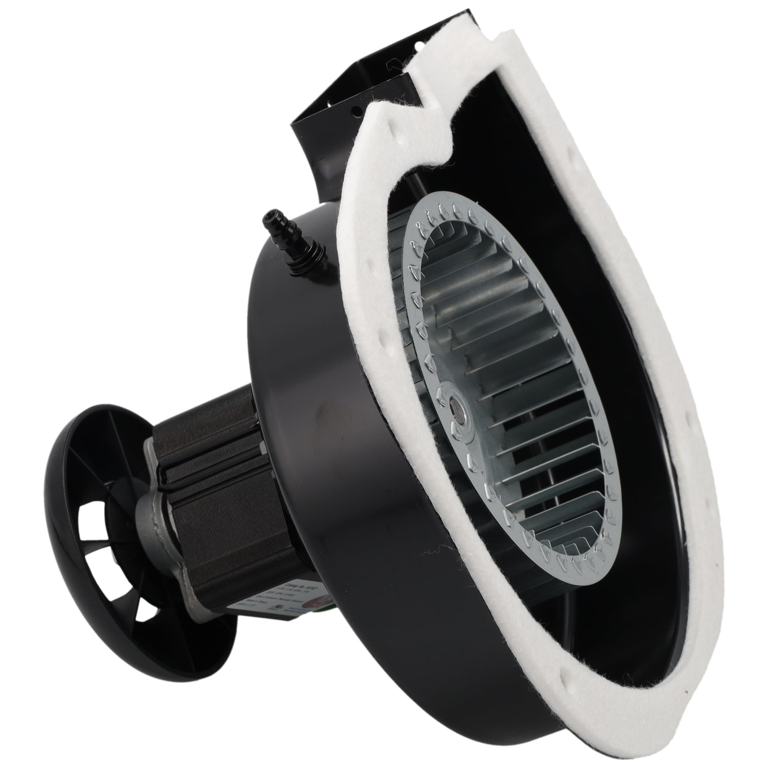 SDN182 n182-b4059000s-furnace-exhaust-draft-inducer-motor