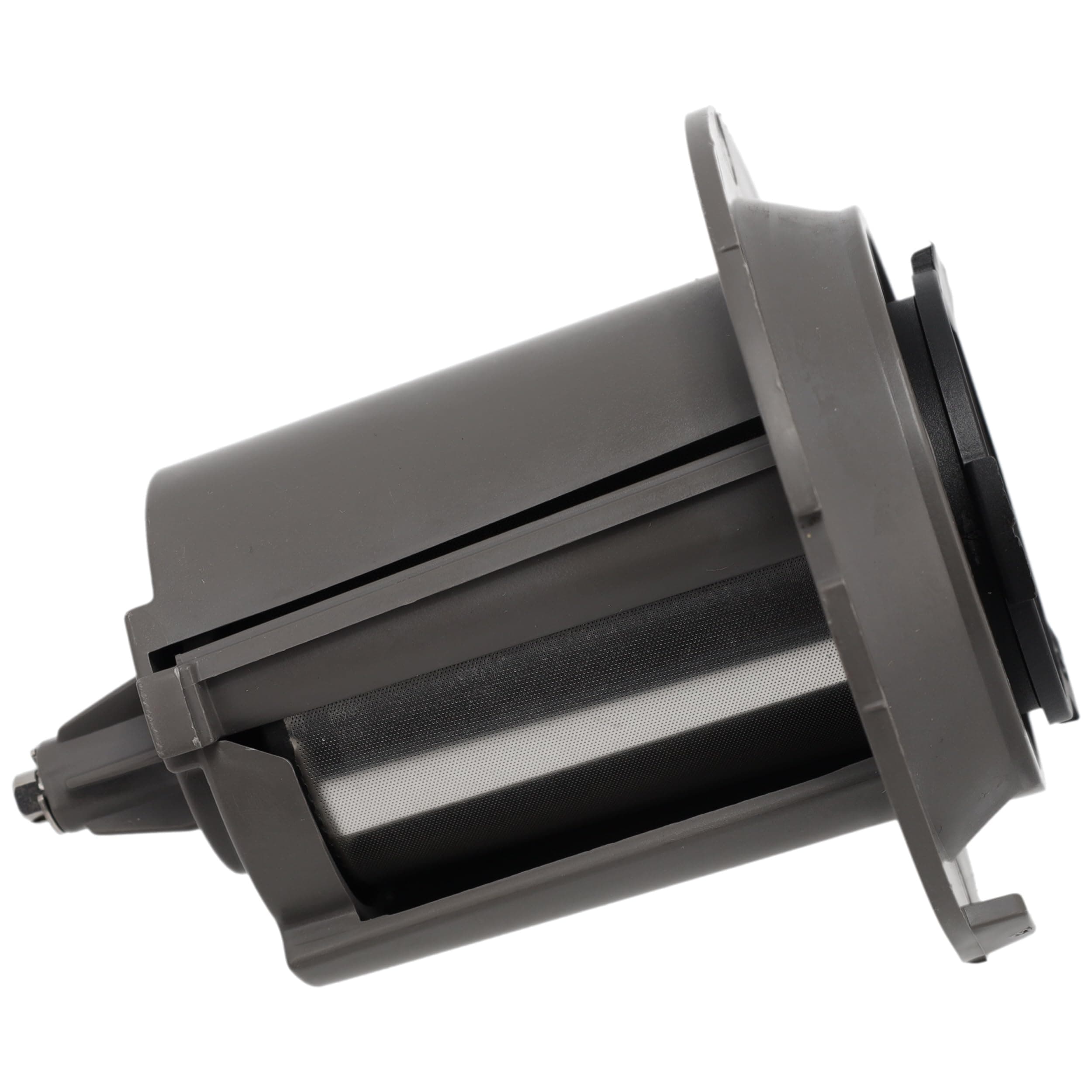 SDW11084156 w11084156-ps12070547-dishwasher-circulation-pump-filter view 31