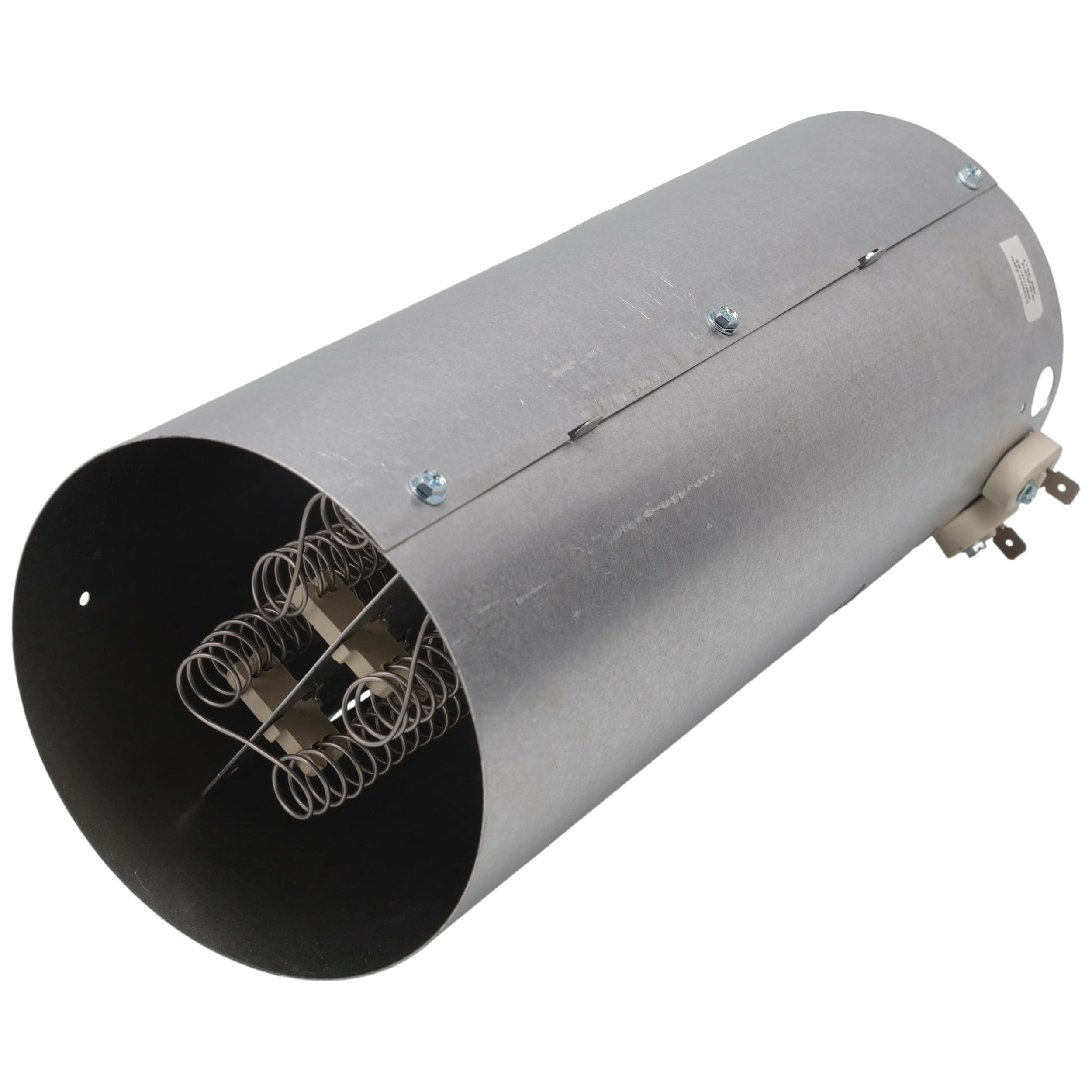 SD137114000_SDSELECT 137114000_select-5304535760-dryer-heating-element view 21