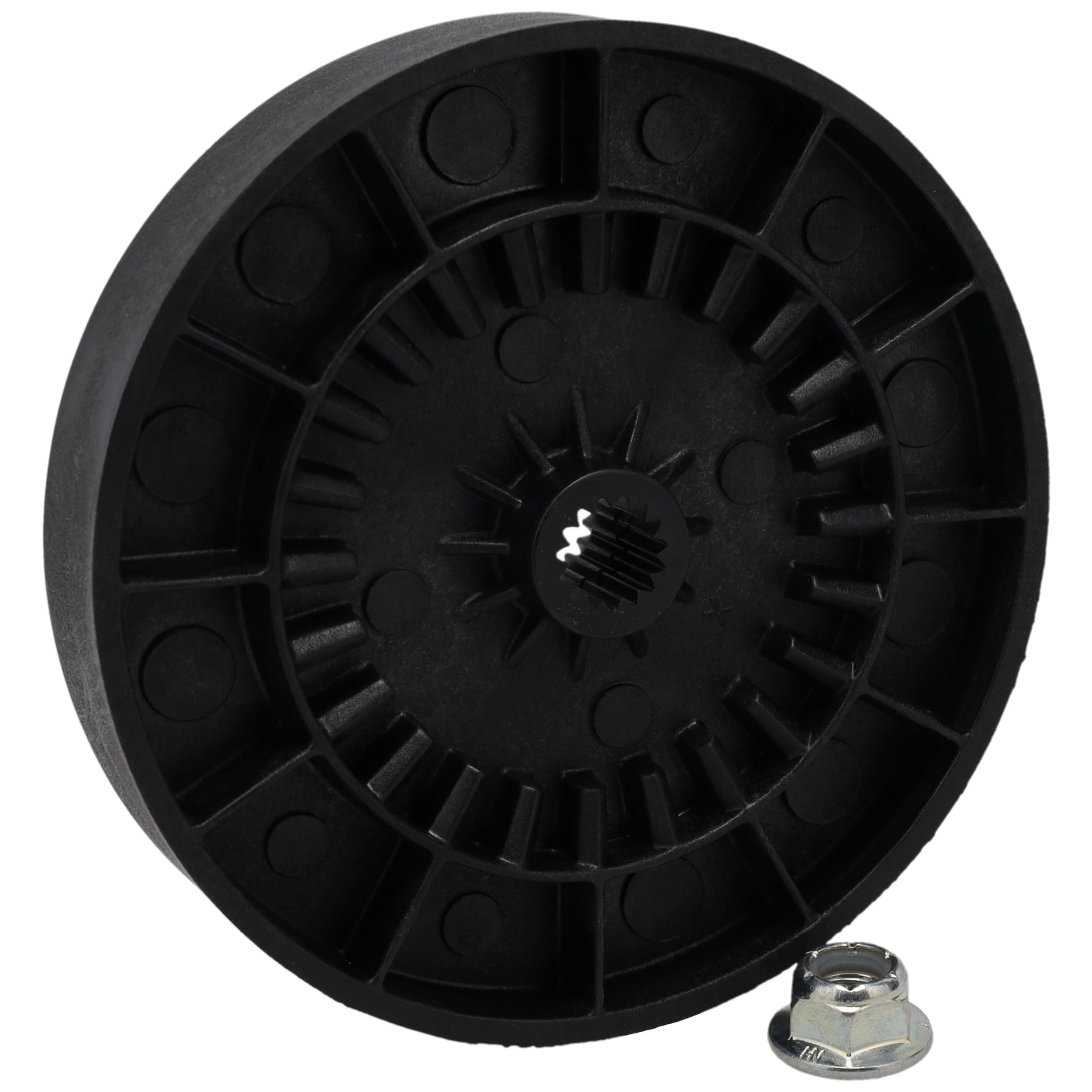 SDWH03X32097 wh03x32097-wh49x25379-washer-transmission-pulley
