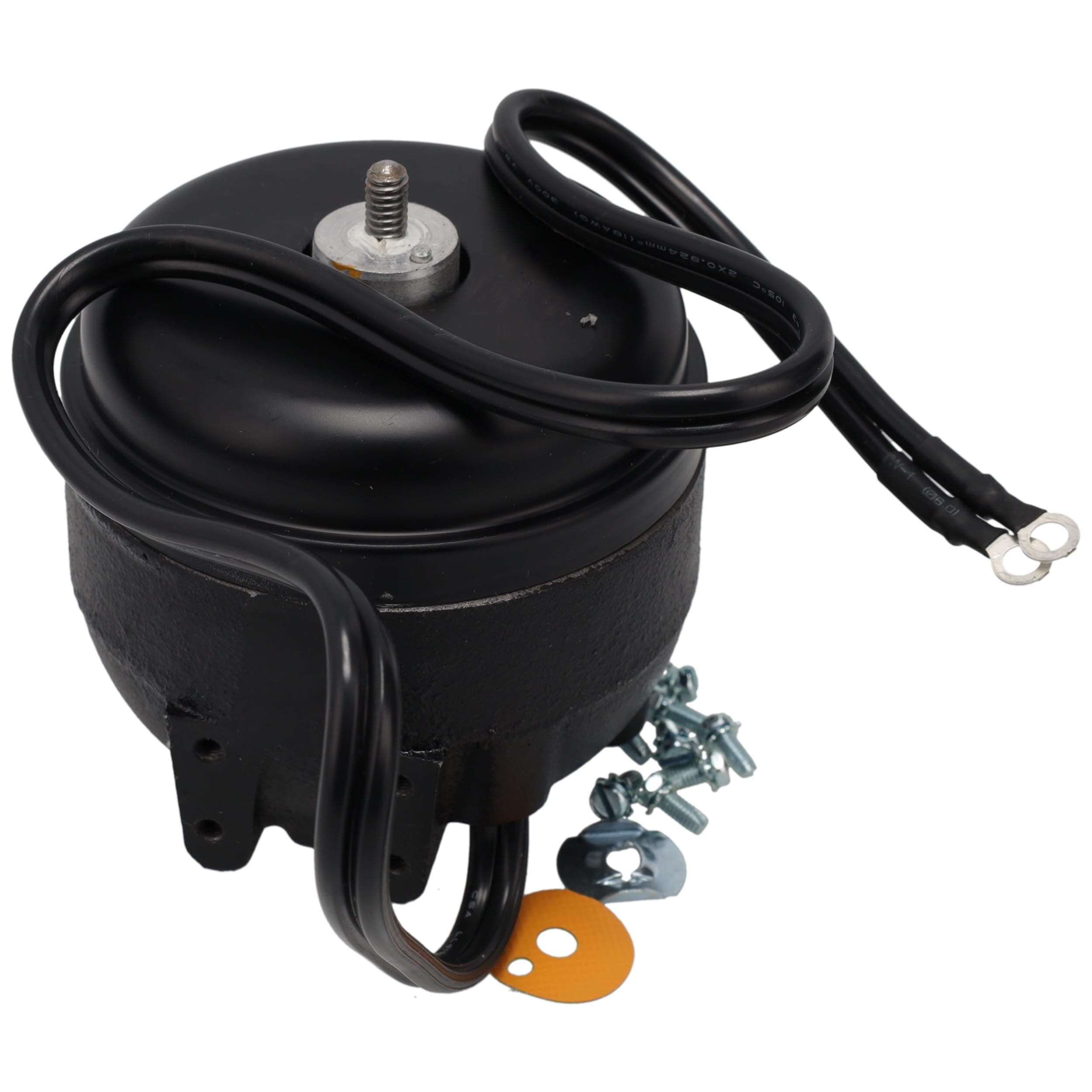 SD2124 2124-evaporator-condenser-fan-motor