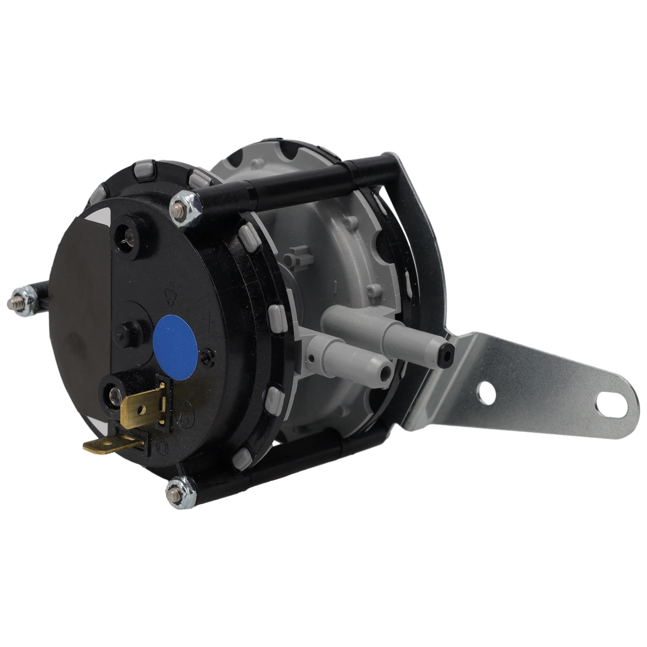 SDHK06MB020 hk06mb020-hvac-furnace-pressure-switch view 41