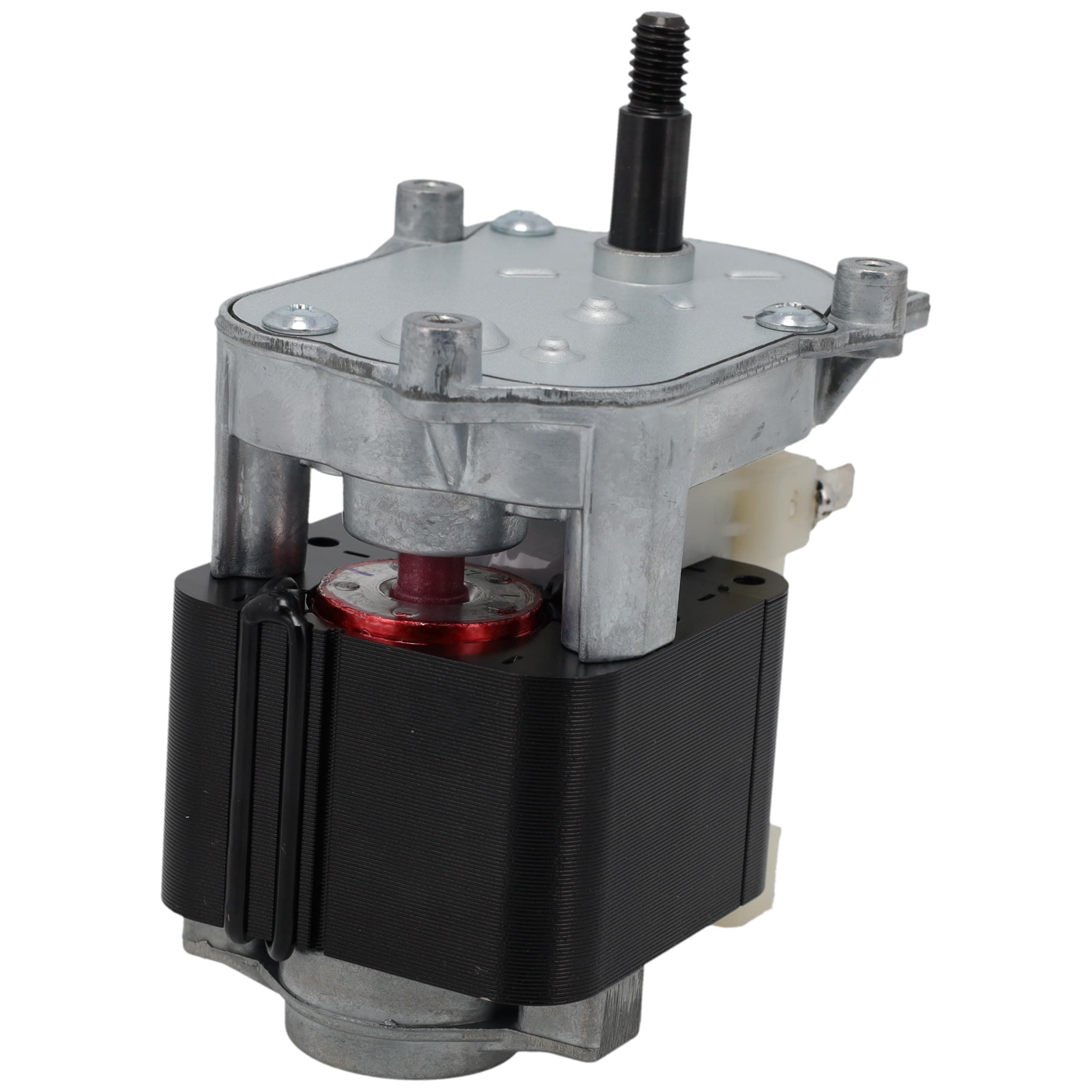 SD241816602 241816602-2210722-refrigerator-ice-auger-motor view 31