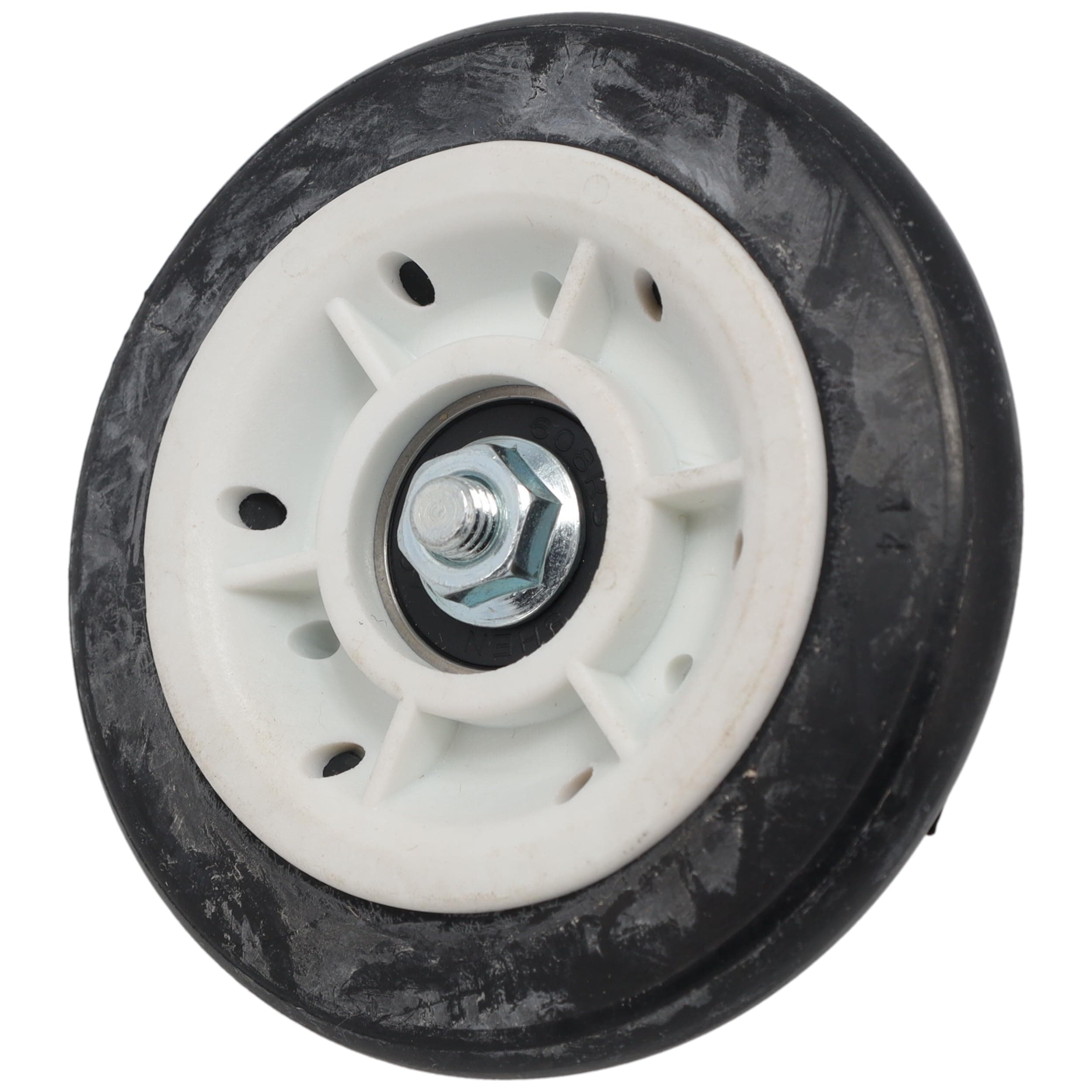 SD12638000004021 12638000004021-ap7990985-dryer-drum-support-roller view 21