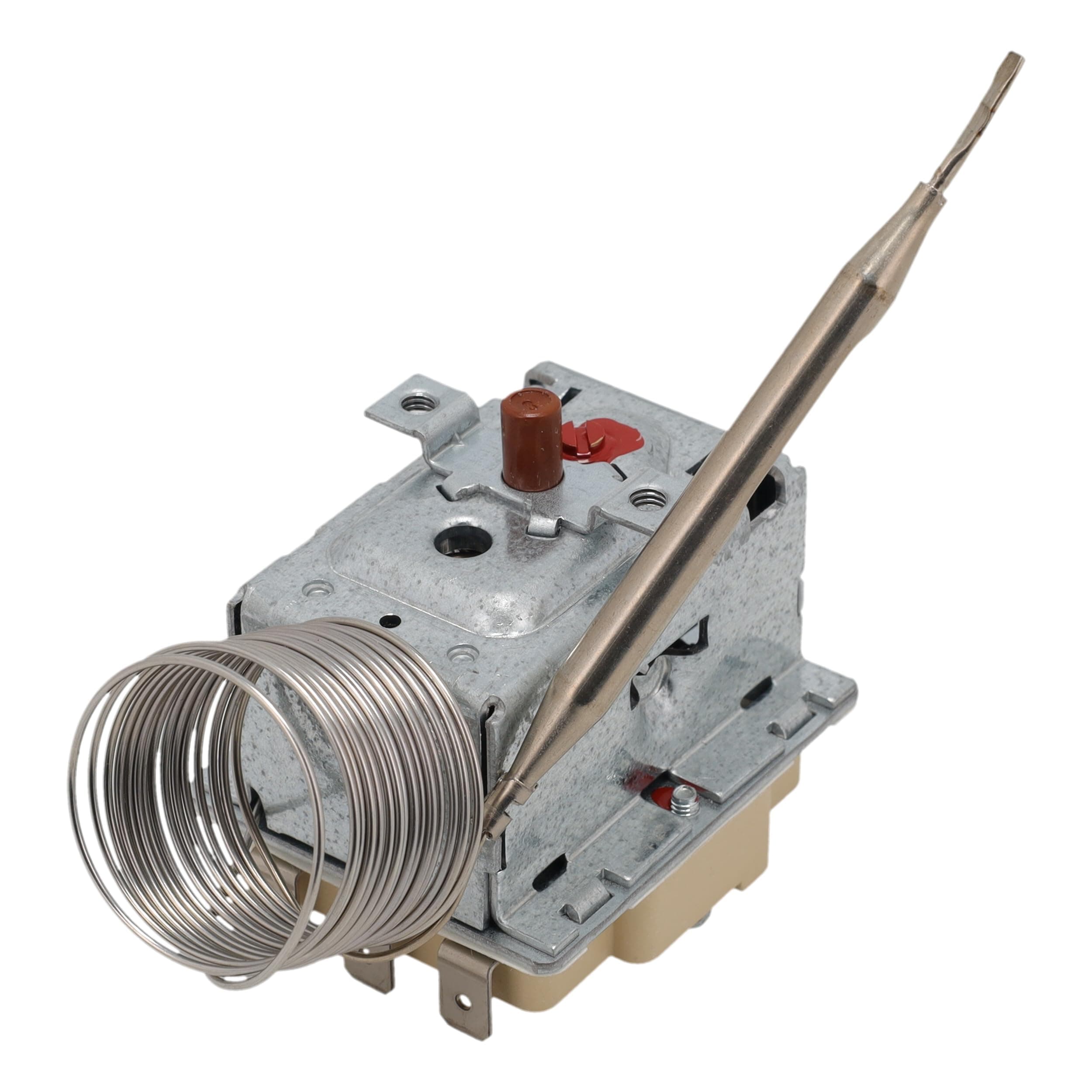 SDTM015UK tm015uk-commercial-oven-hi-limit-thermostat