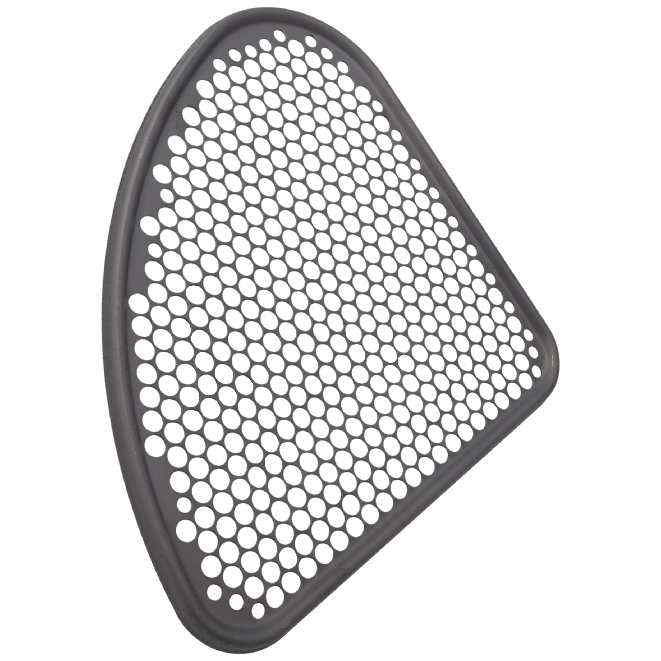 SDD518524 d518524-d515573-dryer-vent-outlet-cover view 81