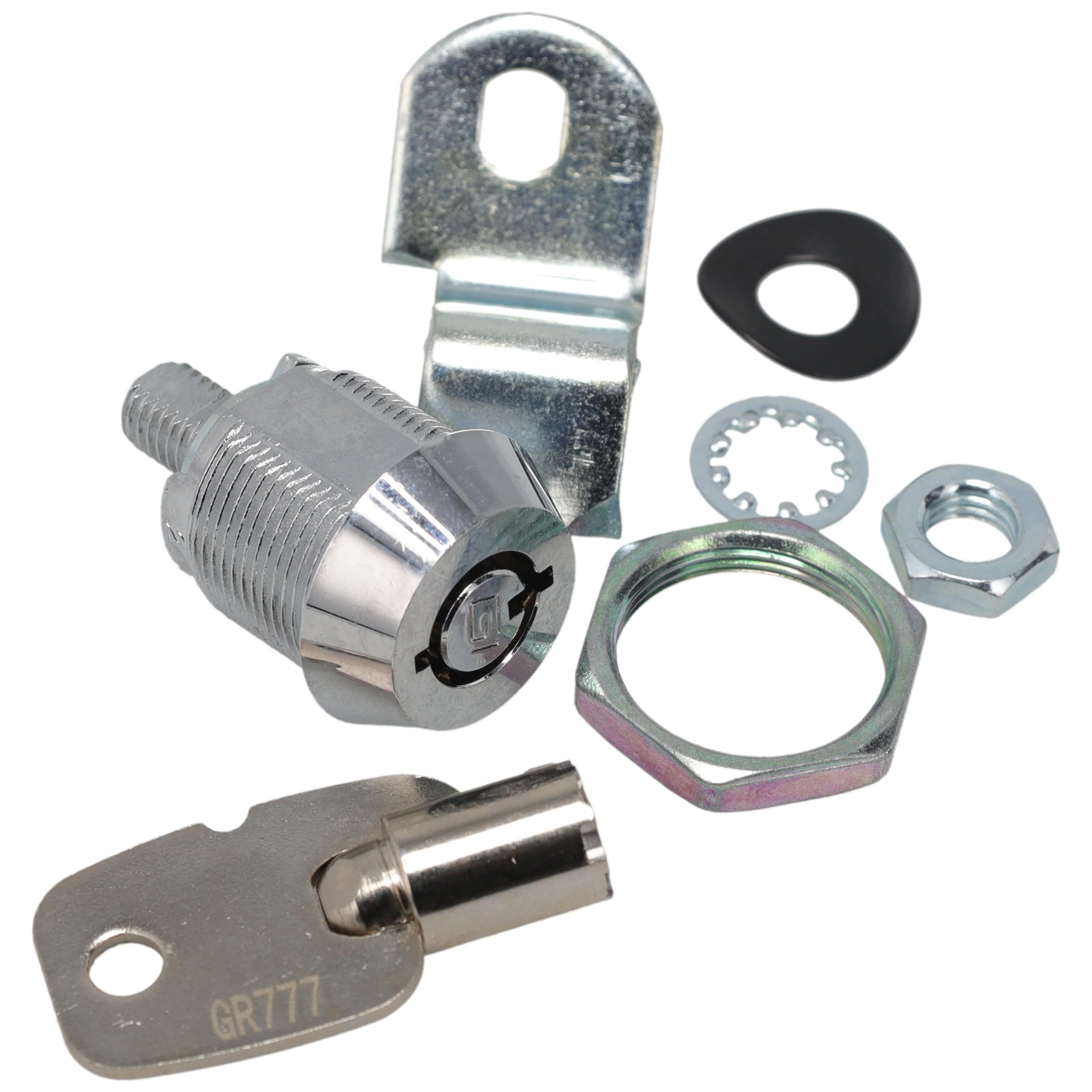 SDW11315637 w11315637-4396668-washer-meter-case-lock-key-assembly view 71