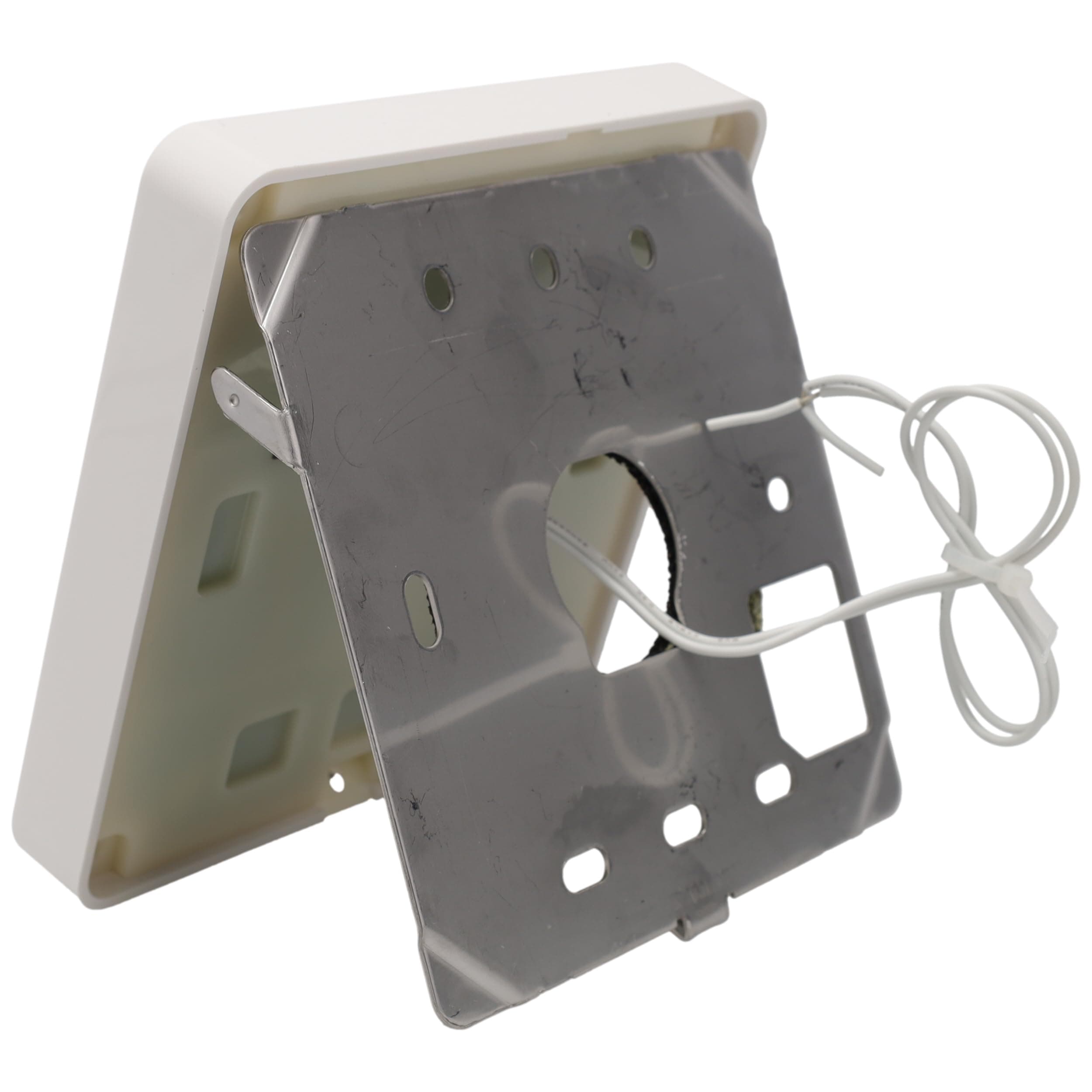 SDRTG20006DV rtg20006dv-water-heater-remote-control view 71