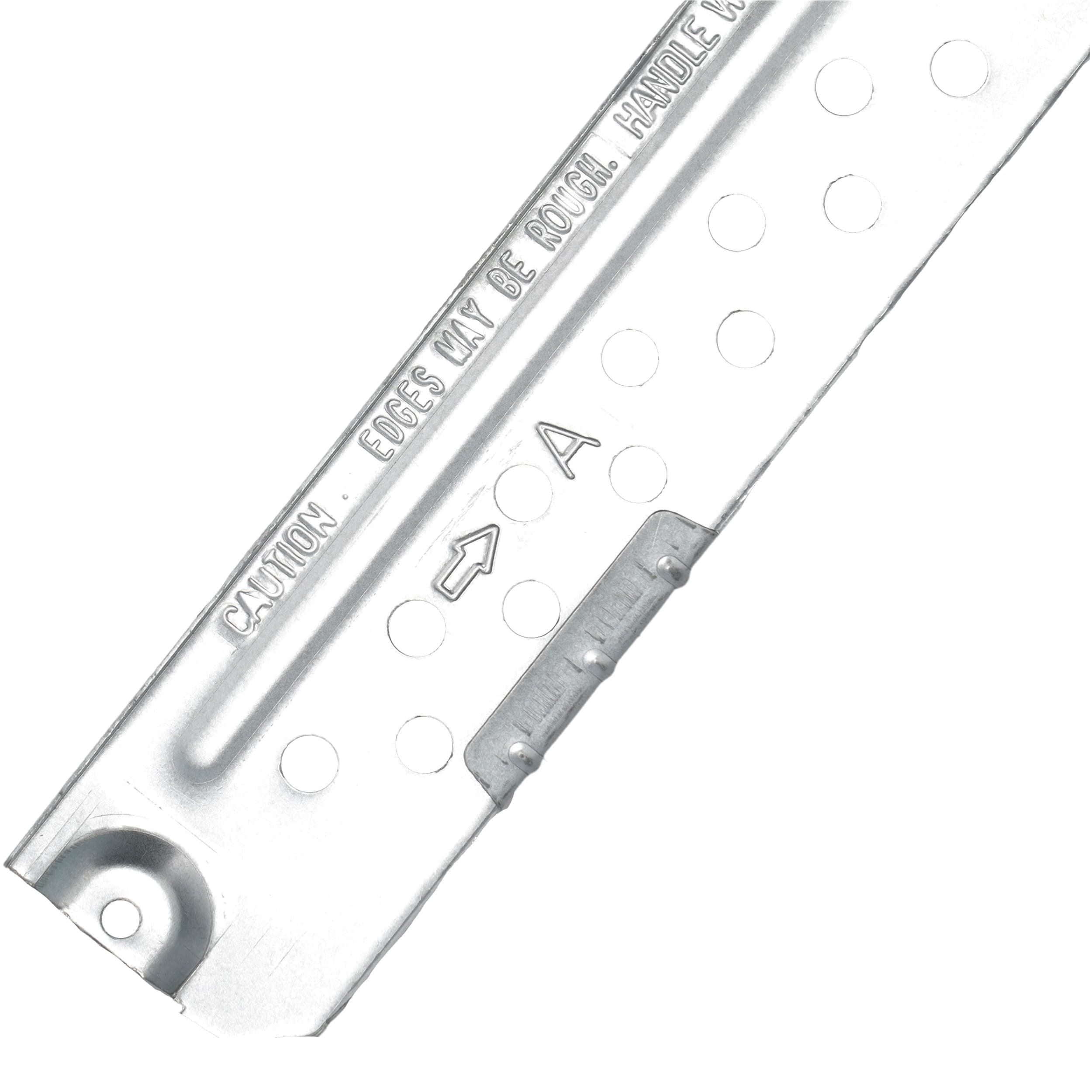 SDDE70-00561A_V1 de70-00561a_v1-de70-00561a-microwave-mounting-bracket view 11