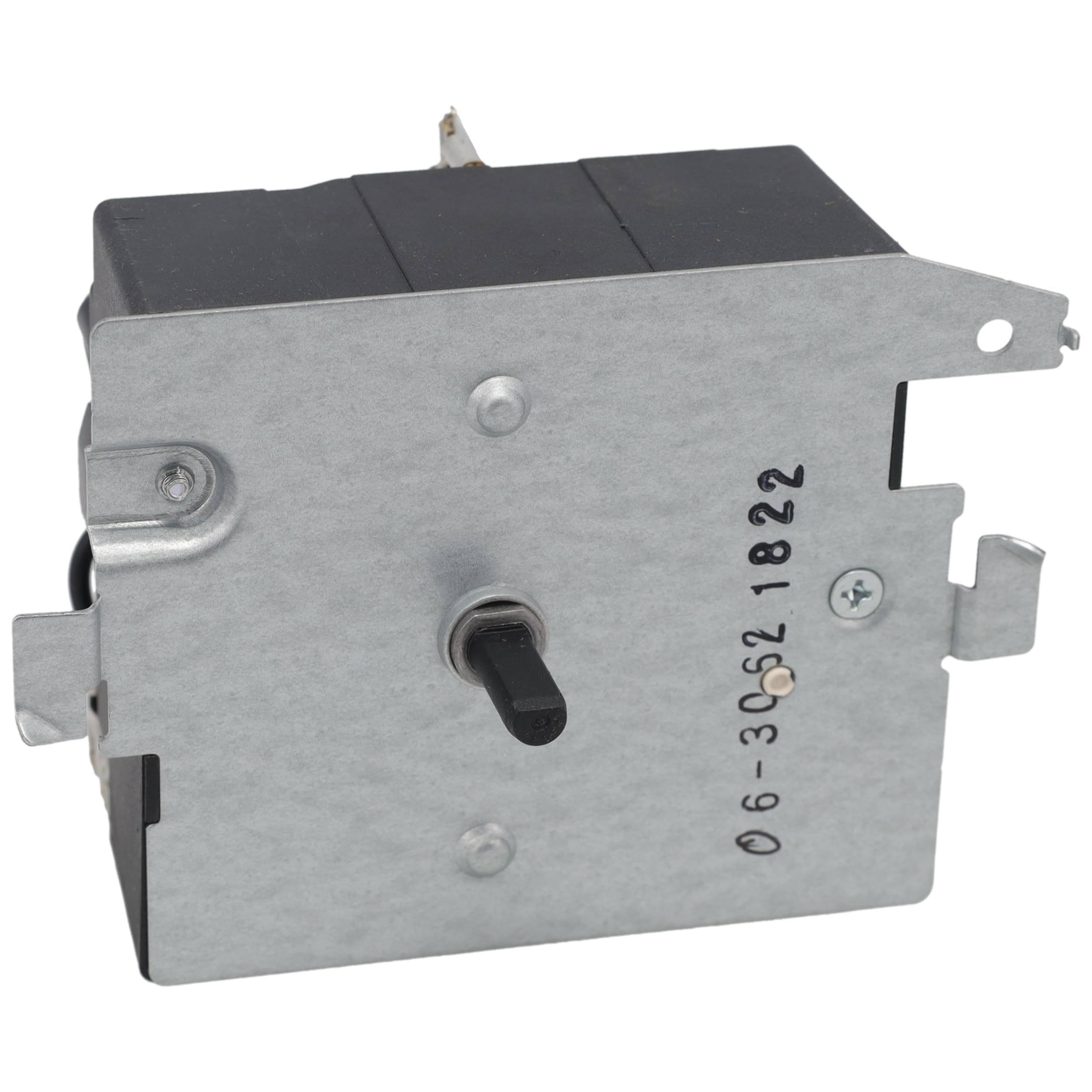 SDWE04X20415_USA we04x20415_usa-we04x20415-dryer-timer-made-in-usa view 31