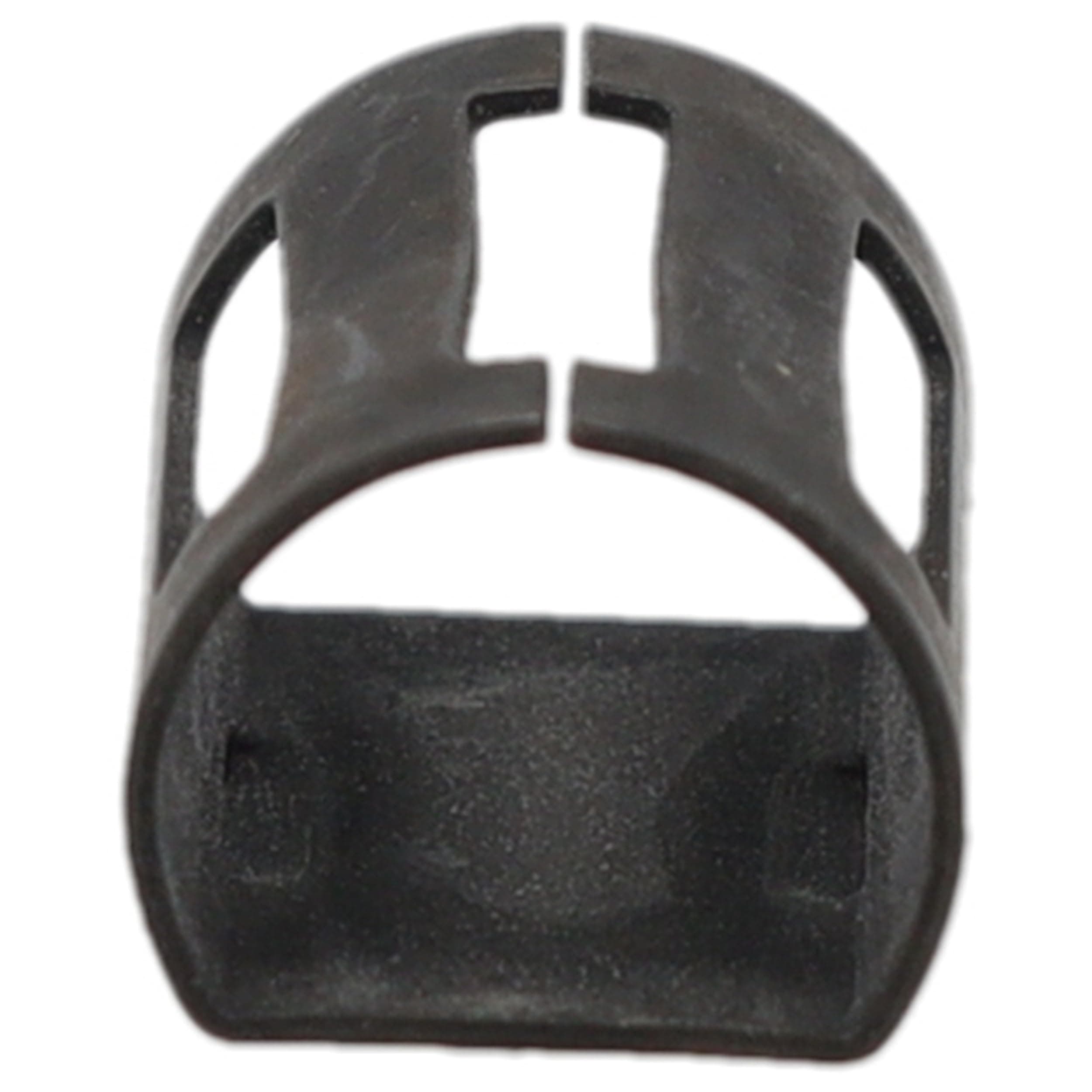 SD8536939 8536939-941412-washer-dryer-control-knob-clip view 31