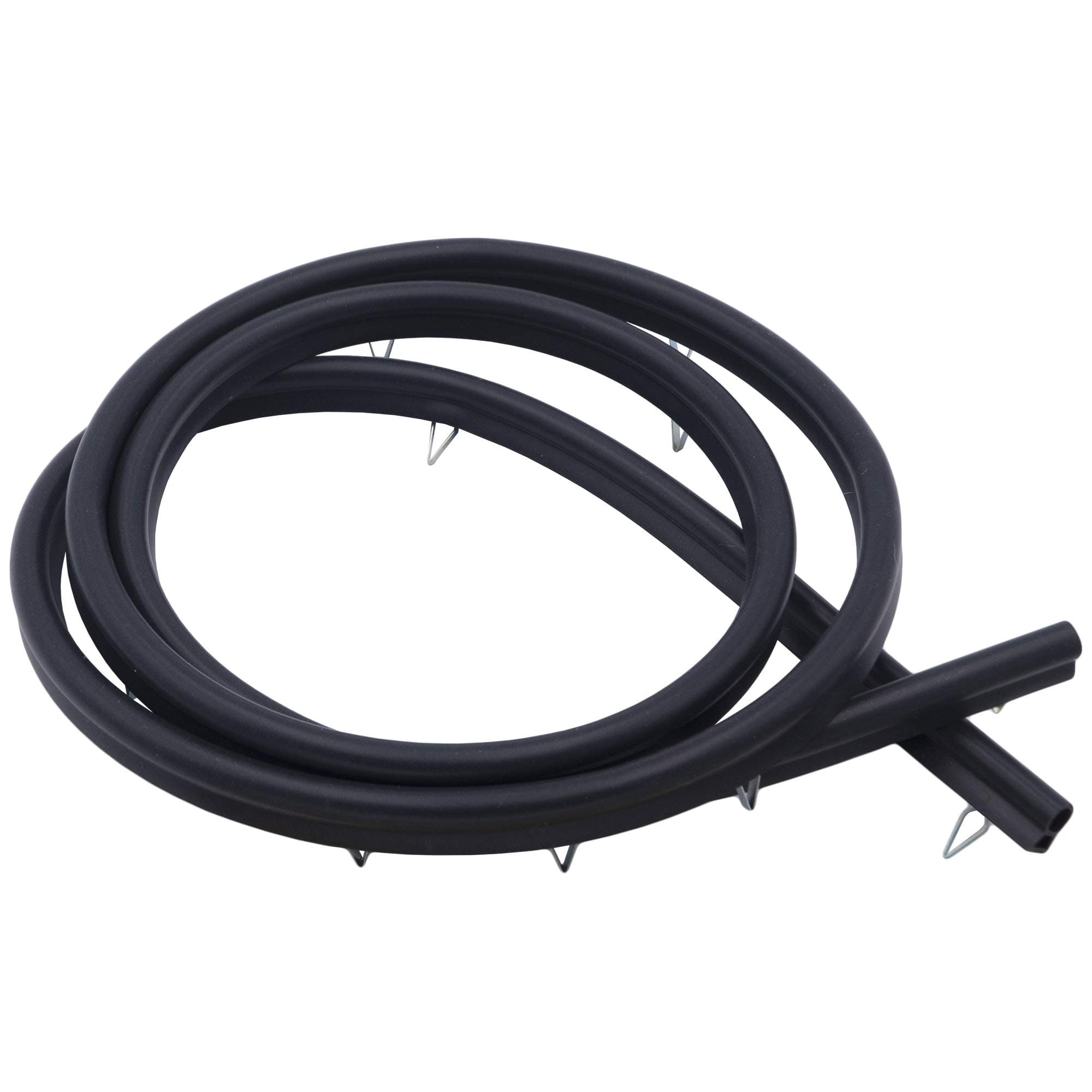 SDWB32K3 wb32k3-wb35x29720-range-oven-door-gasket