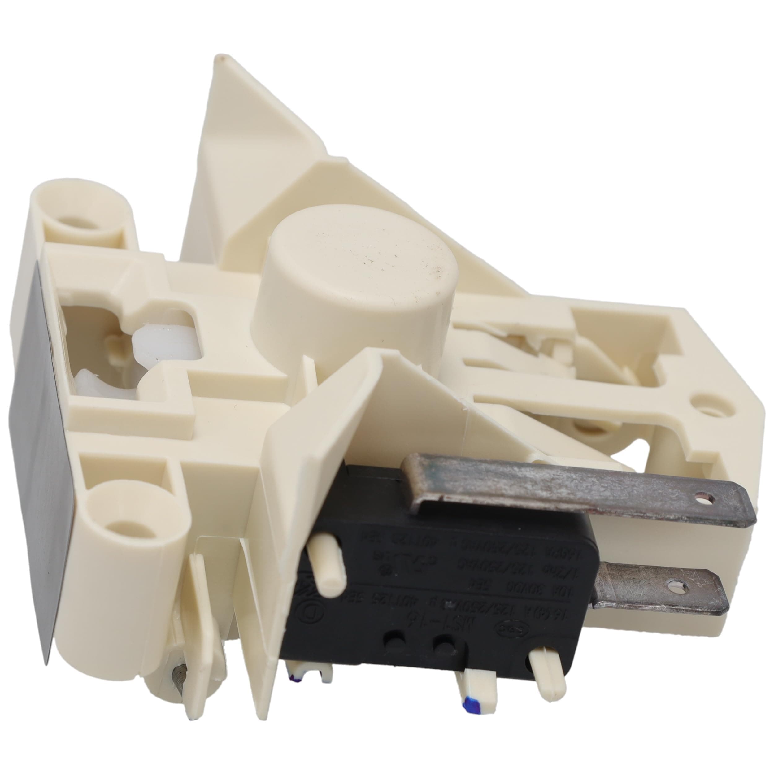 SD17476000012184 17476000012184-ap7175456-dishwasher-door-latch-switch view 81