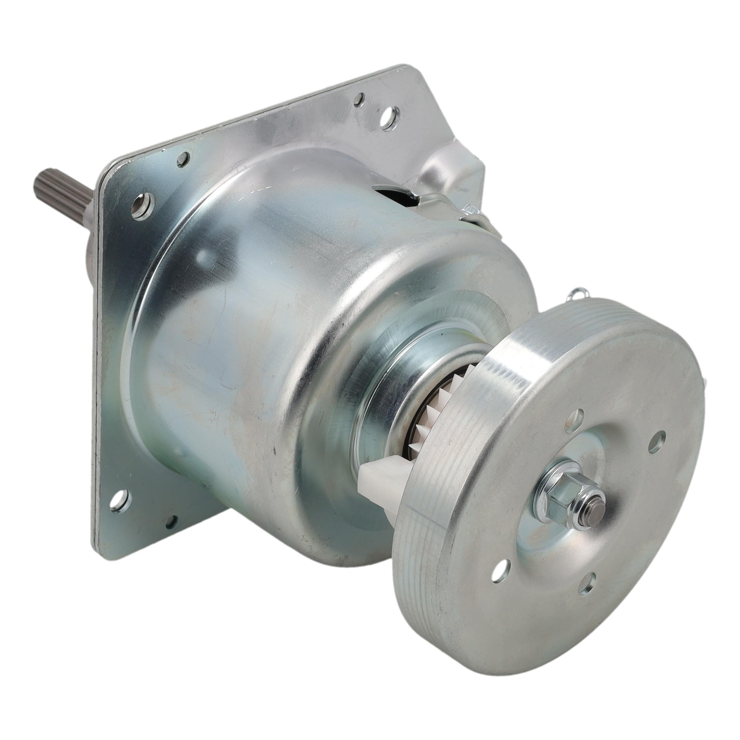 SD12938000001941 12938000001941-ap7096092-washer-clutch-body-subassembly view 51