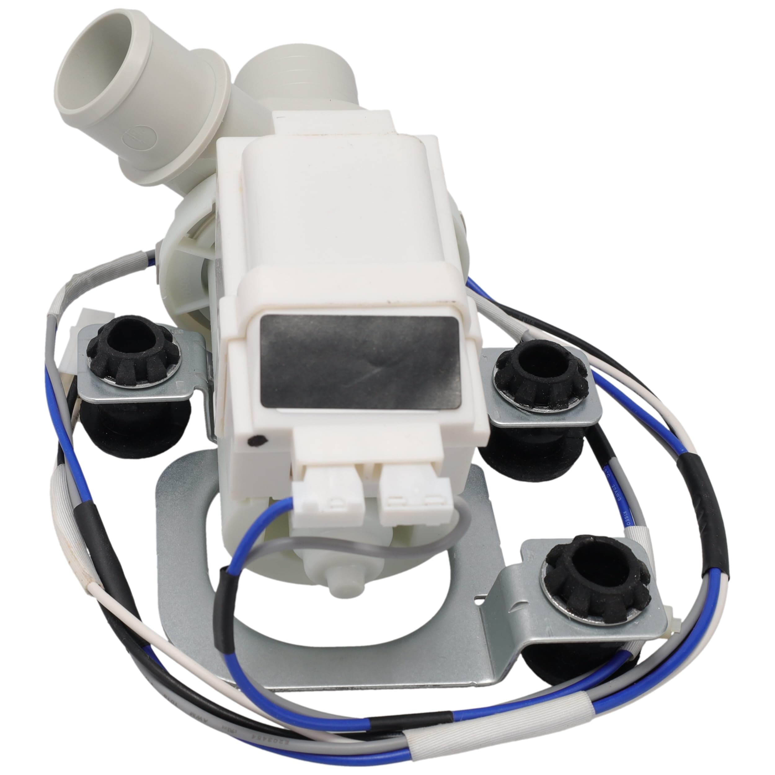SD5859EA1004P 5859ea1004p-5859ea1004r-washer-drain-pump-assembly view 61