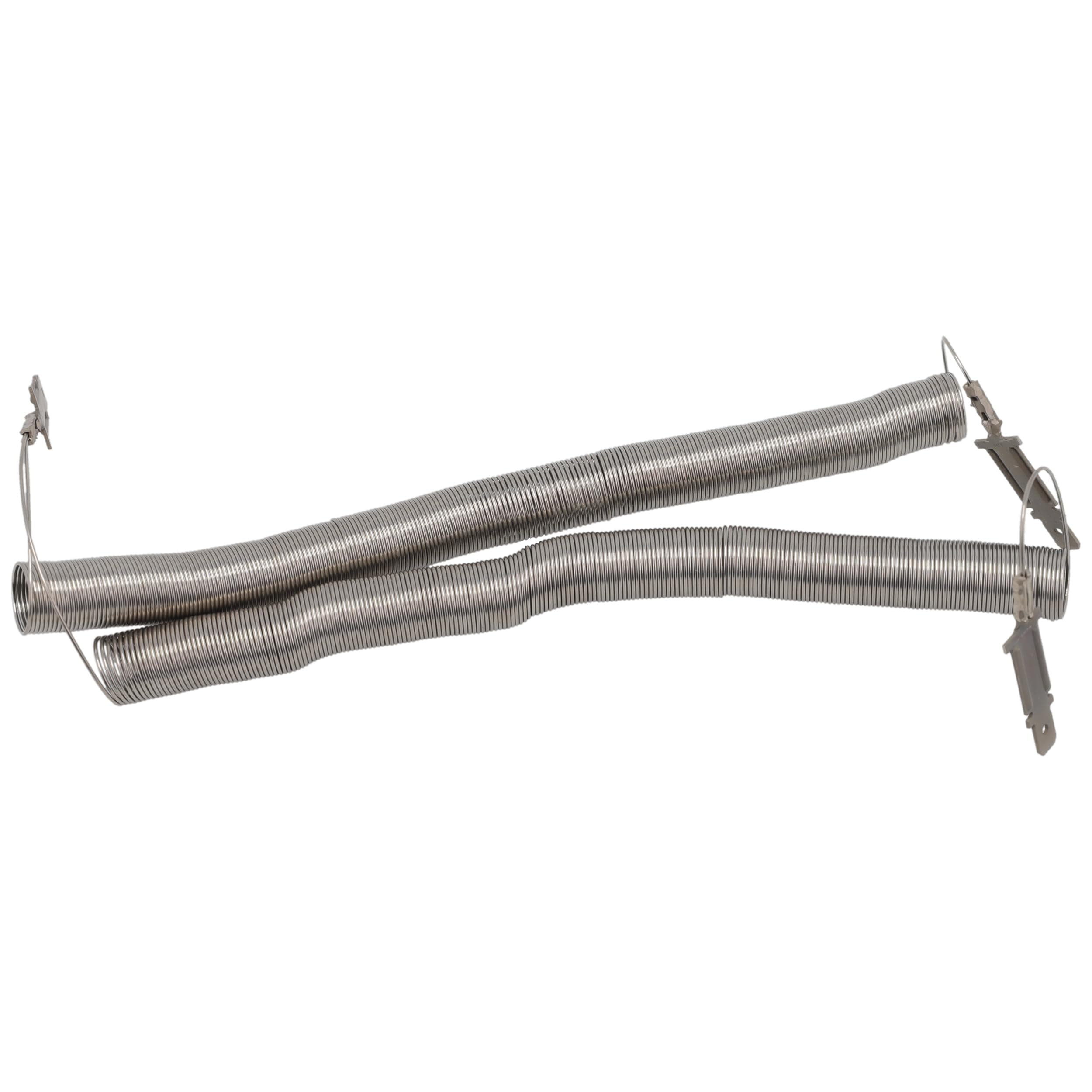 SDWE11X203 we11x203-de333-dryer-heater-element-coil-kit view 81