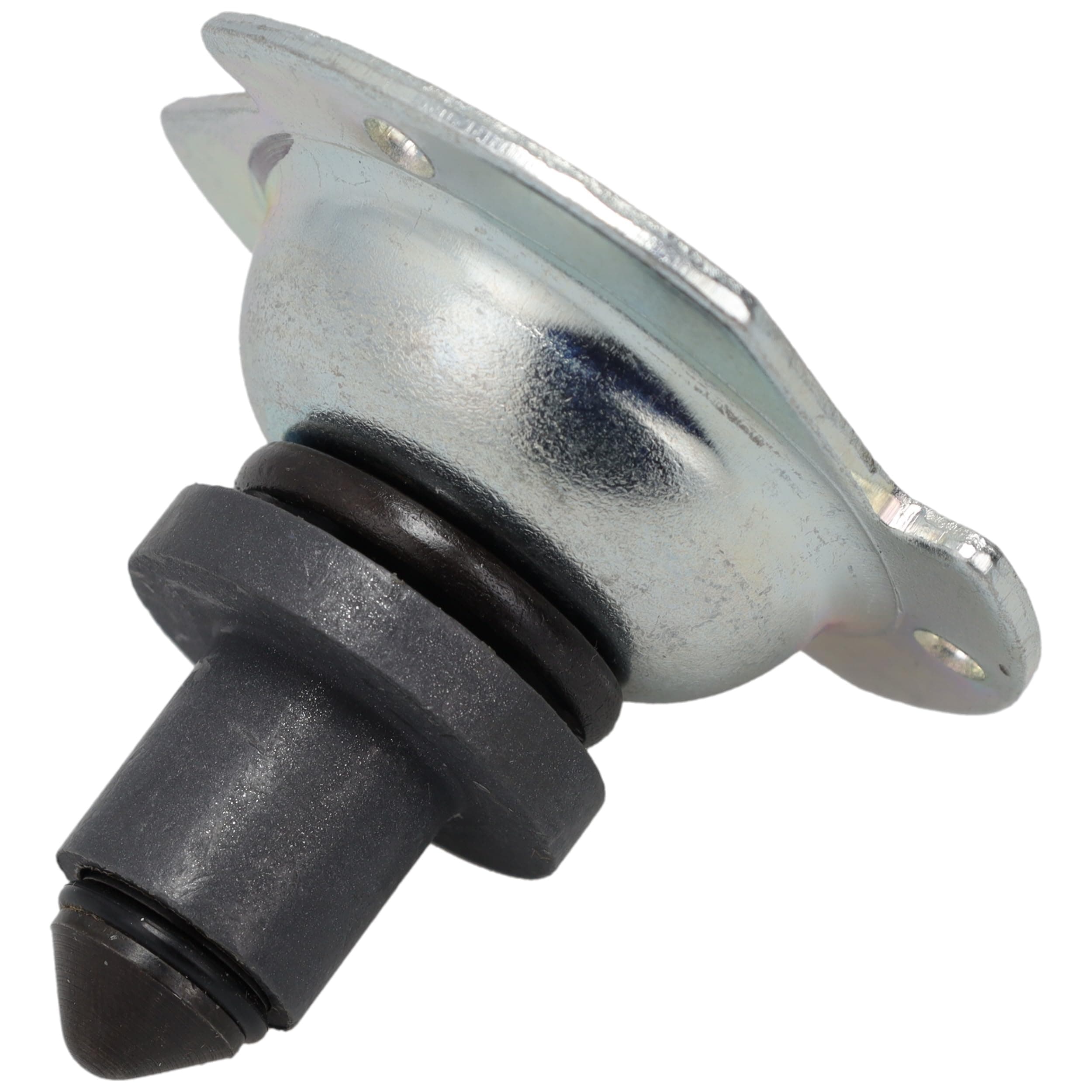 SDWE3M33 we3m33-1515105-dryer-drum-support-shaft-assembly view 61