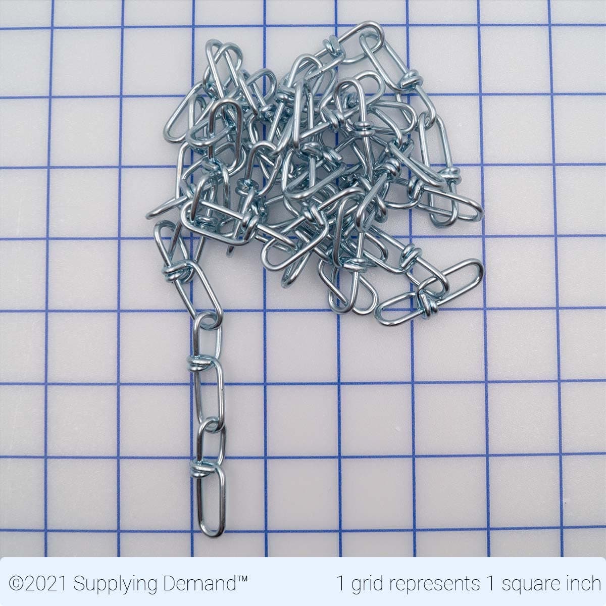 SDWB2X7909 wb2x7909-wb02x7909-range-anti-tip-bracket-kit view 21