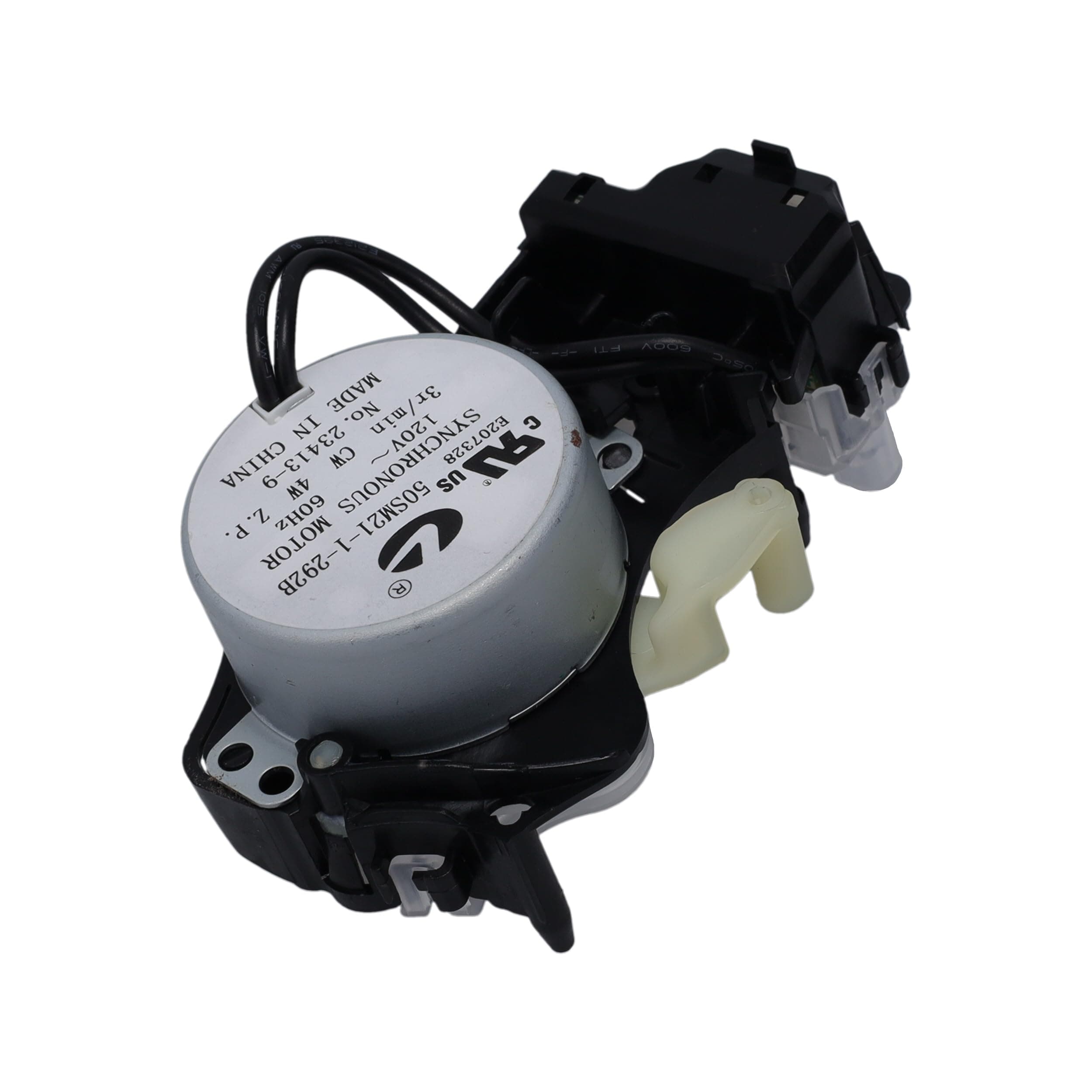 SDW11212745 w11212745-w10389471-washer-actuator view 51