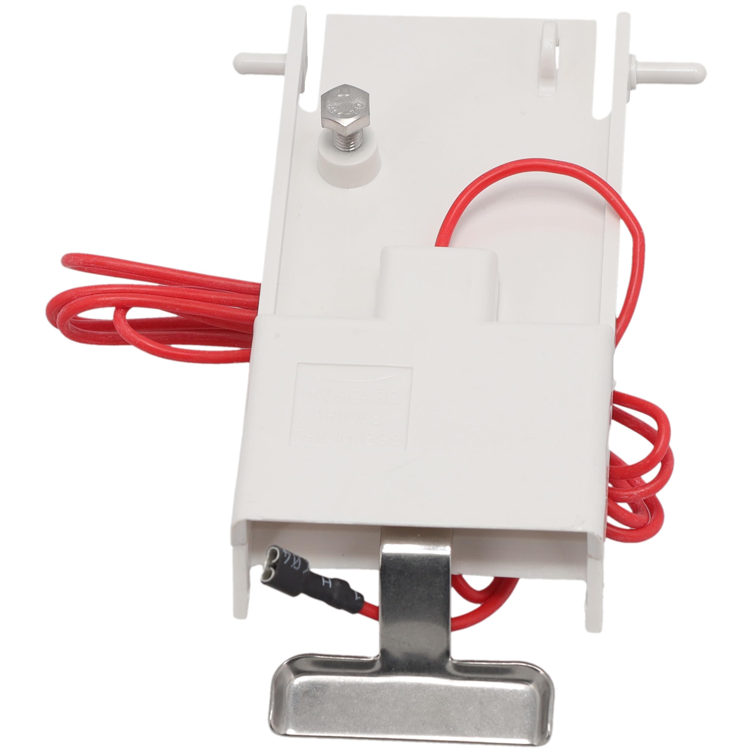 SD2008029 2008029-ice-machine-thickness-sensor