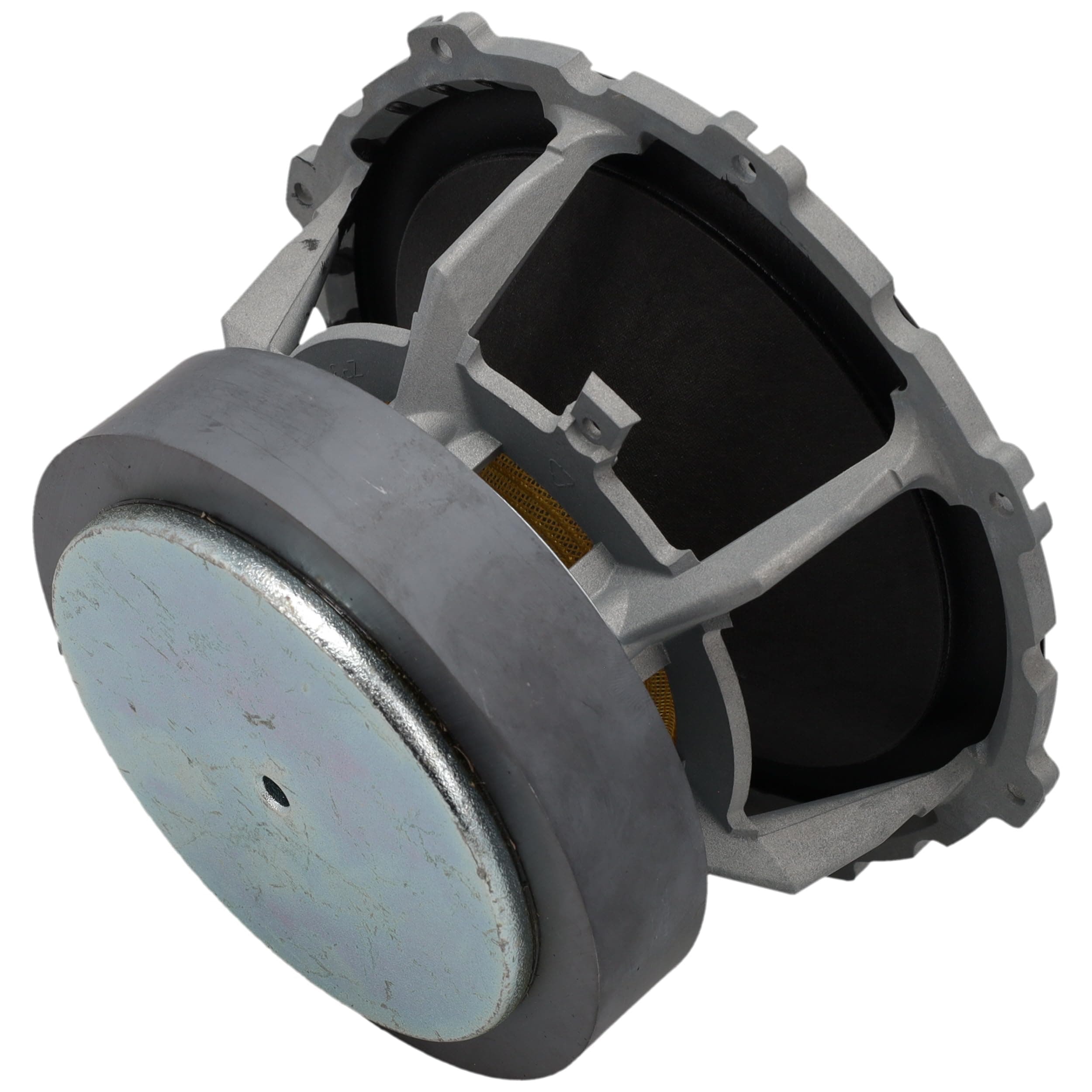 SDLF26603 lf26603-speaker-bass-unit view 71