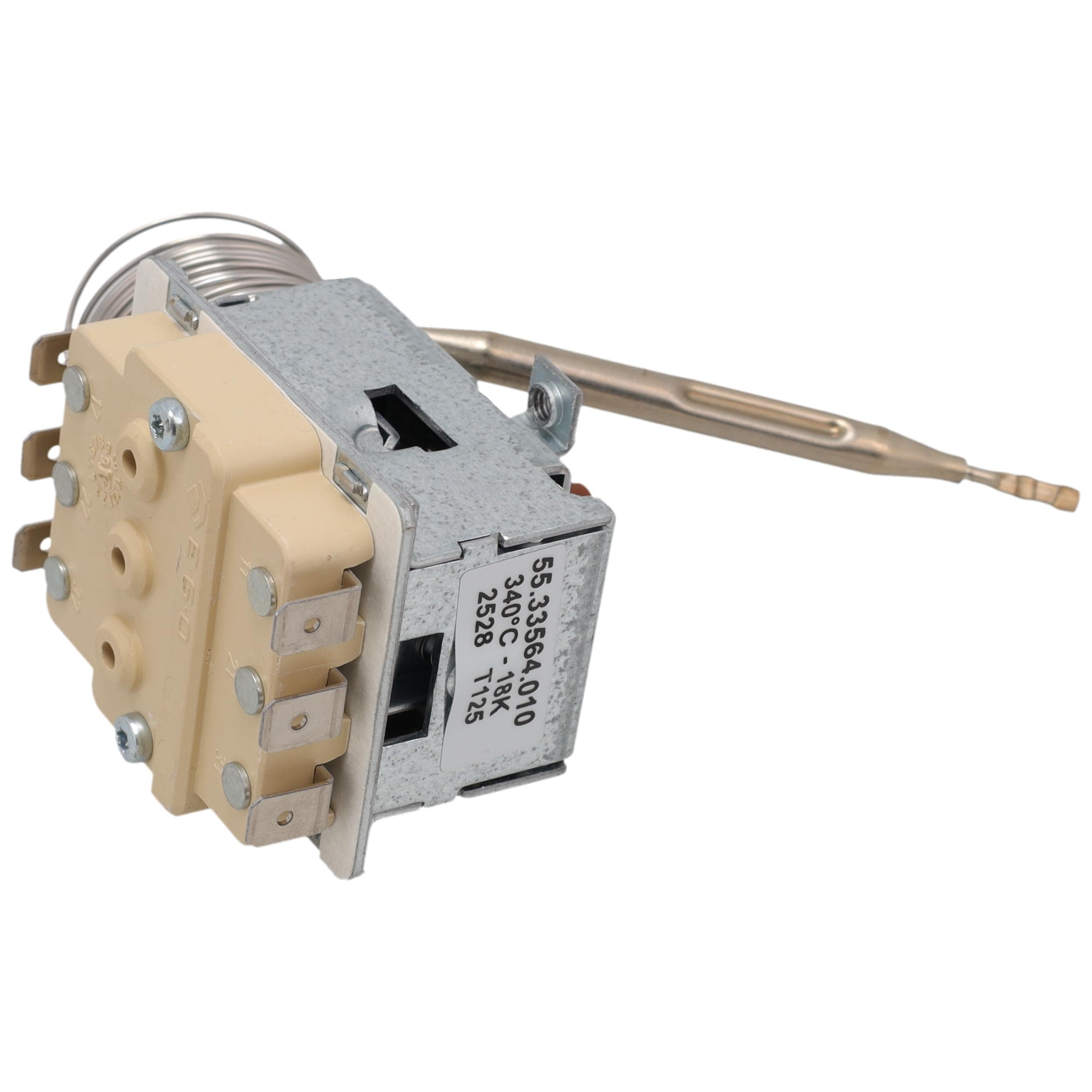 SDTM015UK tm015uk-commercial-oven-hi-limit-thermostat view 21