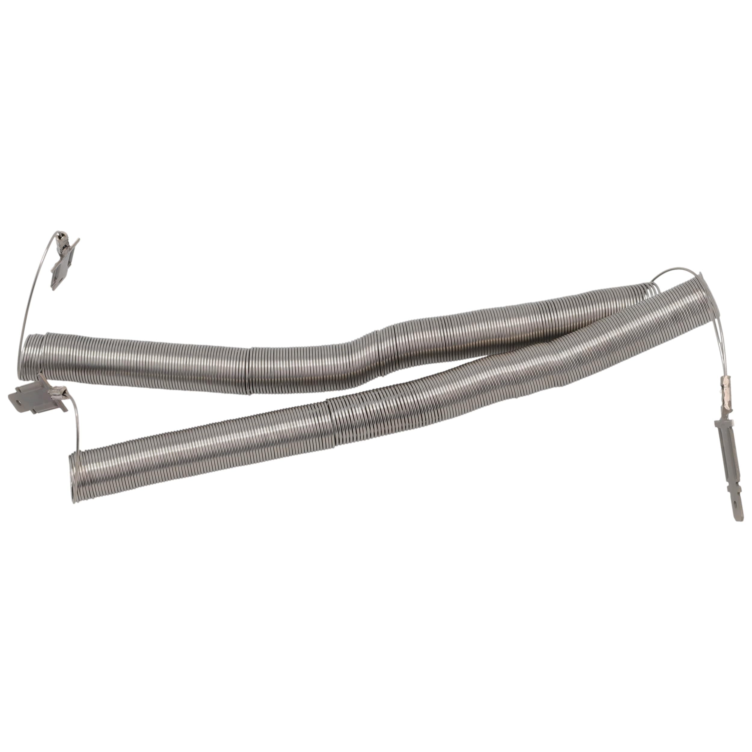 SDWE11X203 we11x203-de333-dryer-heater-element-coil-kit view 61