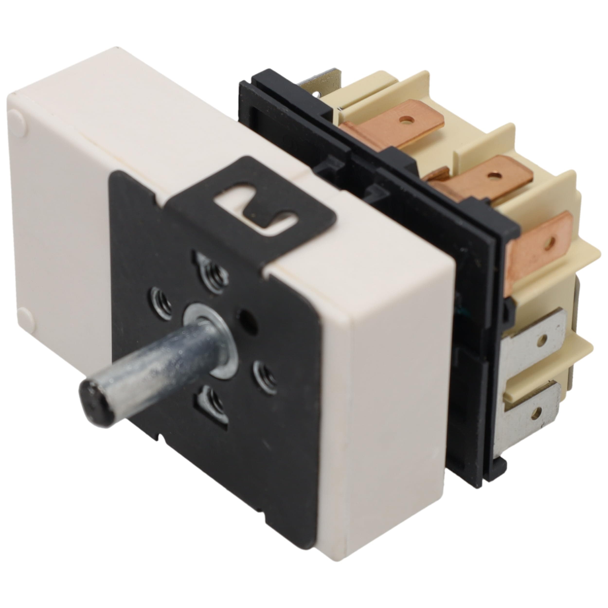 SDW11129442 w11129442-ps12114485-range-surface-element-control-switch view 41