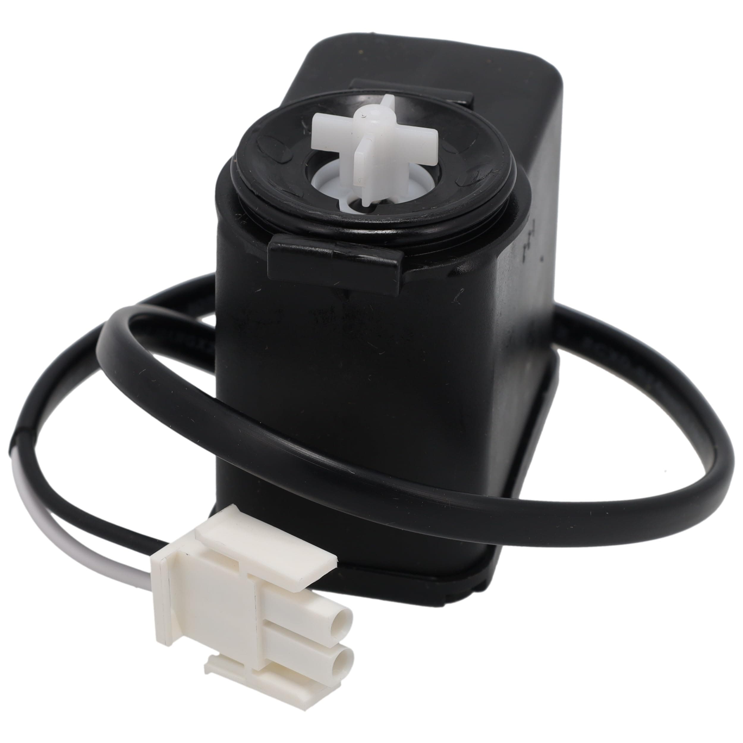 SDW11566407 w11566407-2313705-ice-machine-drain-pump view 31