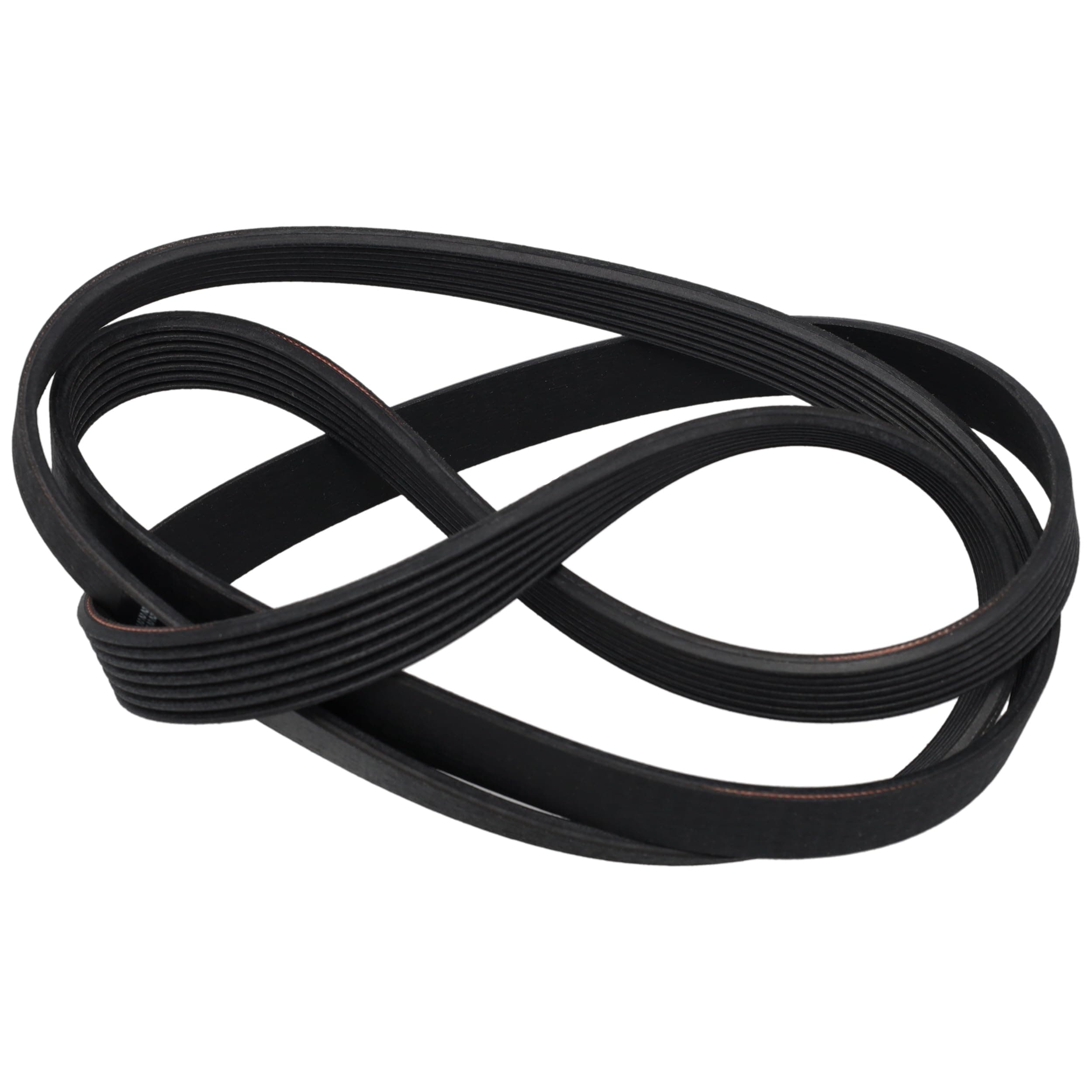 SD12638100002164 12638100002164-ap7158571-washer-belt view 81