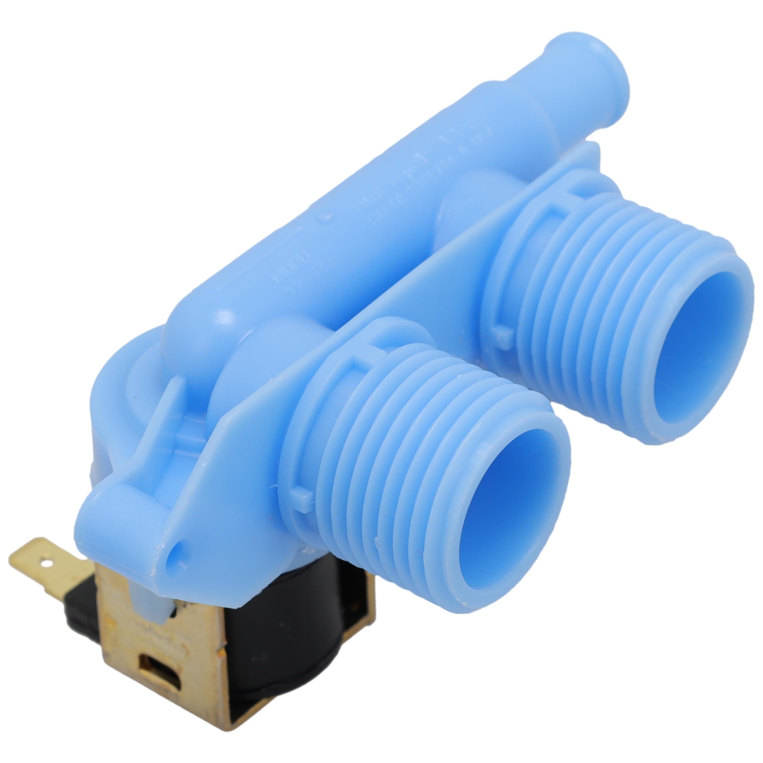 SD201402P 201402p-washer-water-inlet-valve view 31