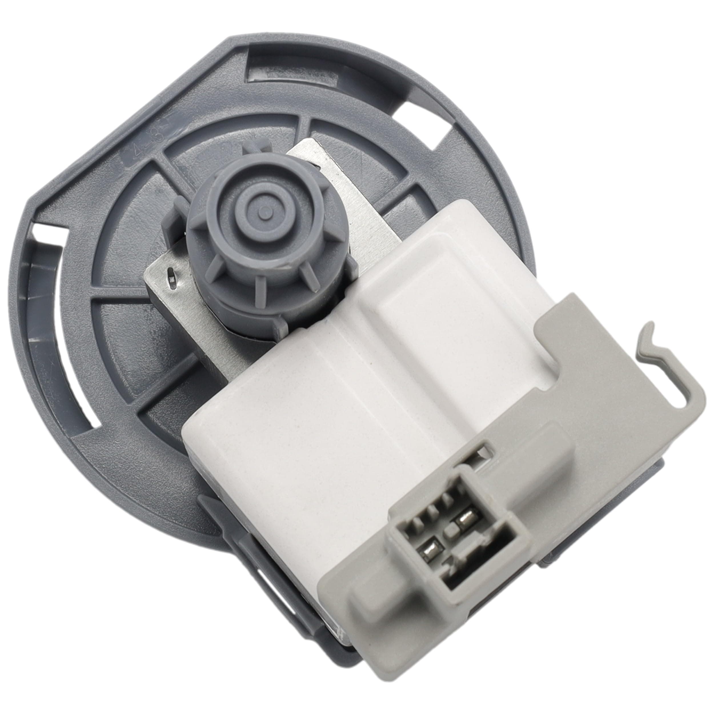 SDW11219380 w11219380-ap6784233-dishwasher-pump-motor view 31