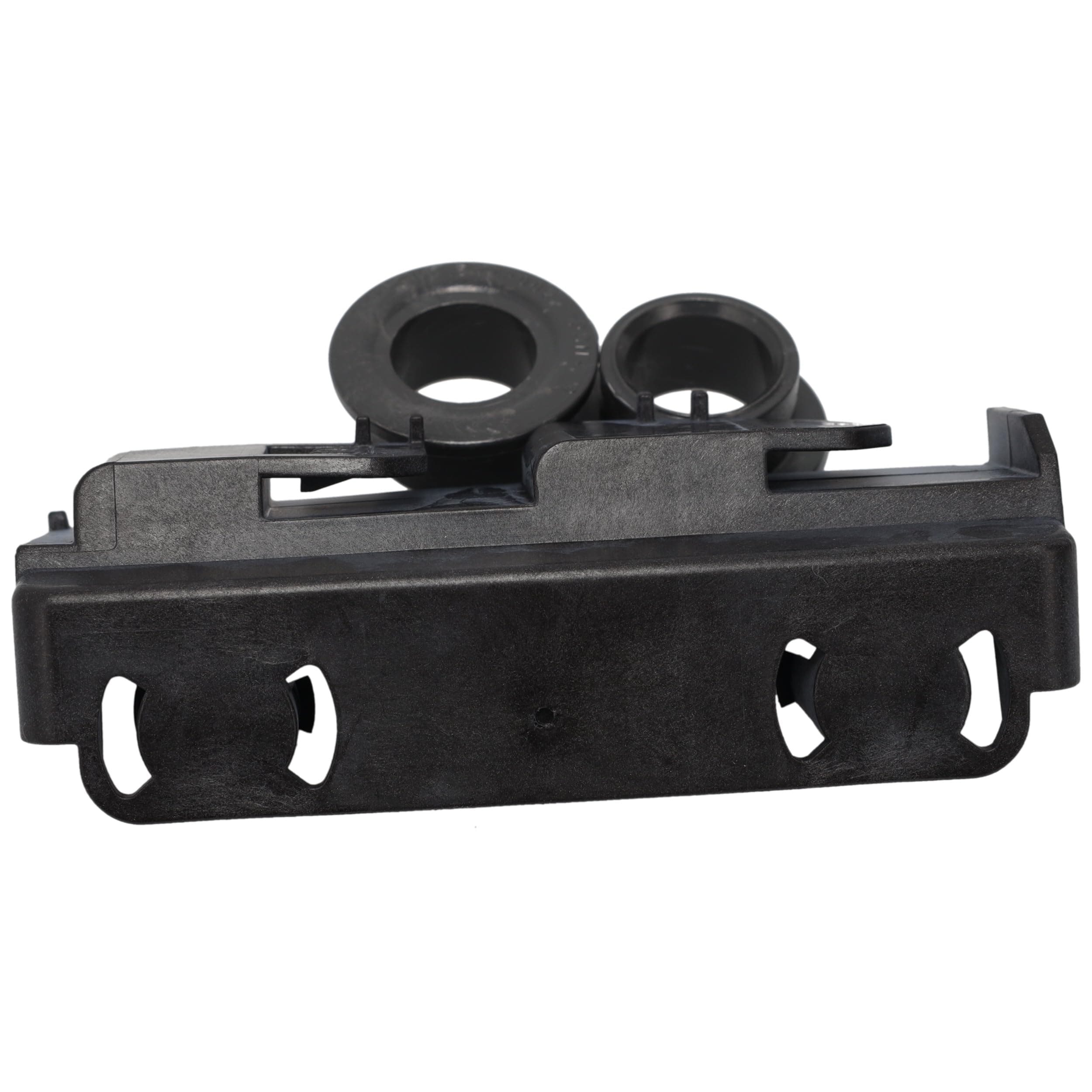 SDWD28X27242 wd28x27242-wd12x20159-dishwasher-dishrack-roller-assembly view 21