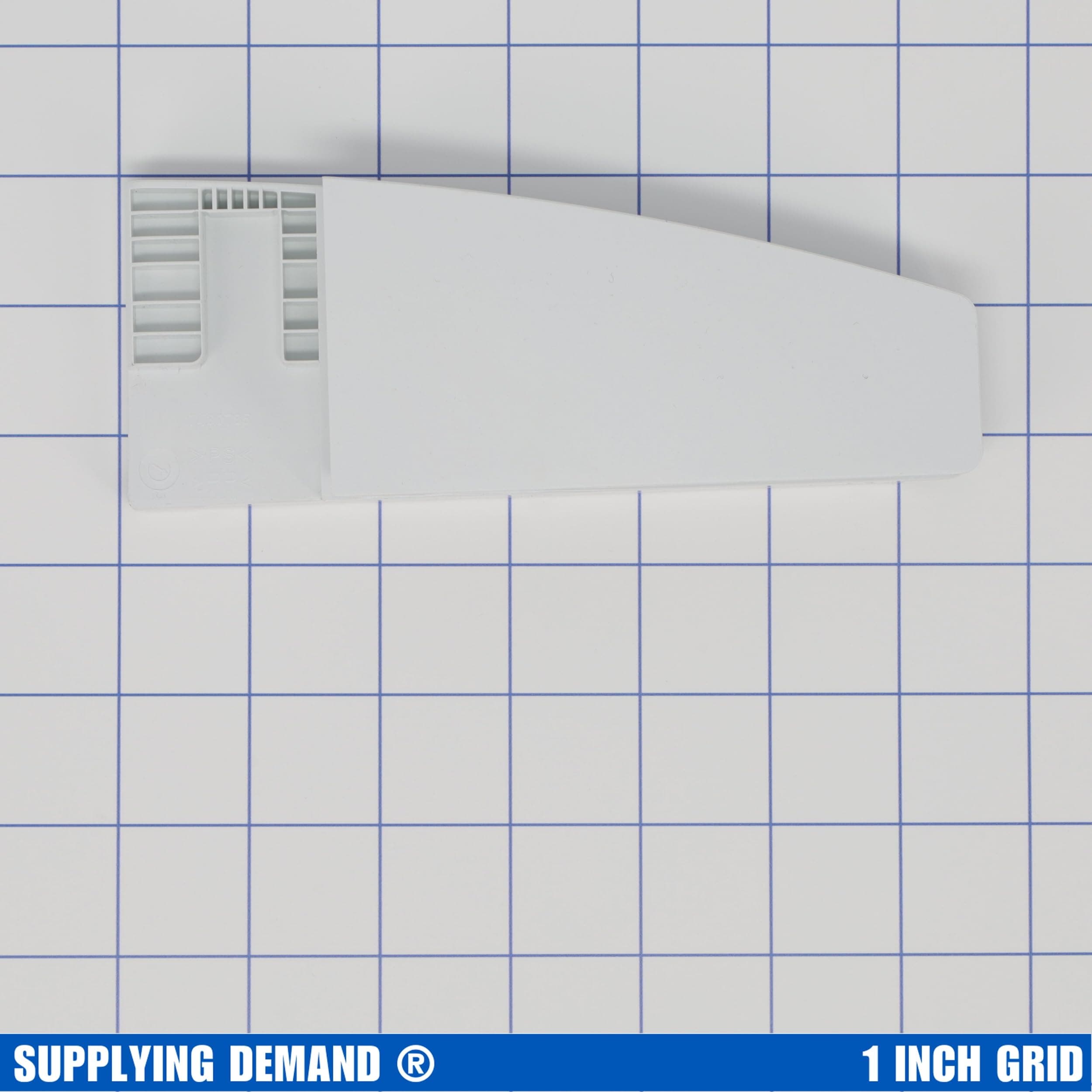 SD743078501 743078501-ap7161553-refrigerator-left-shelf-support view 11