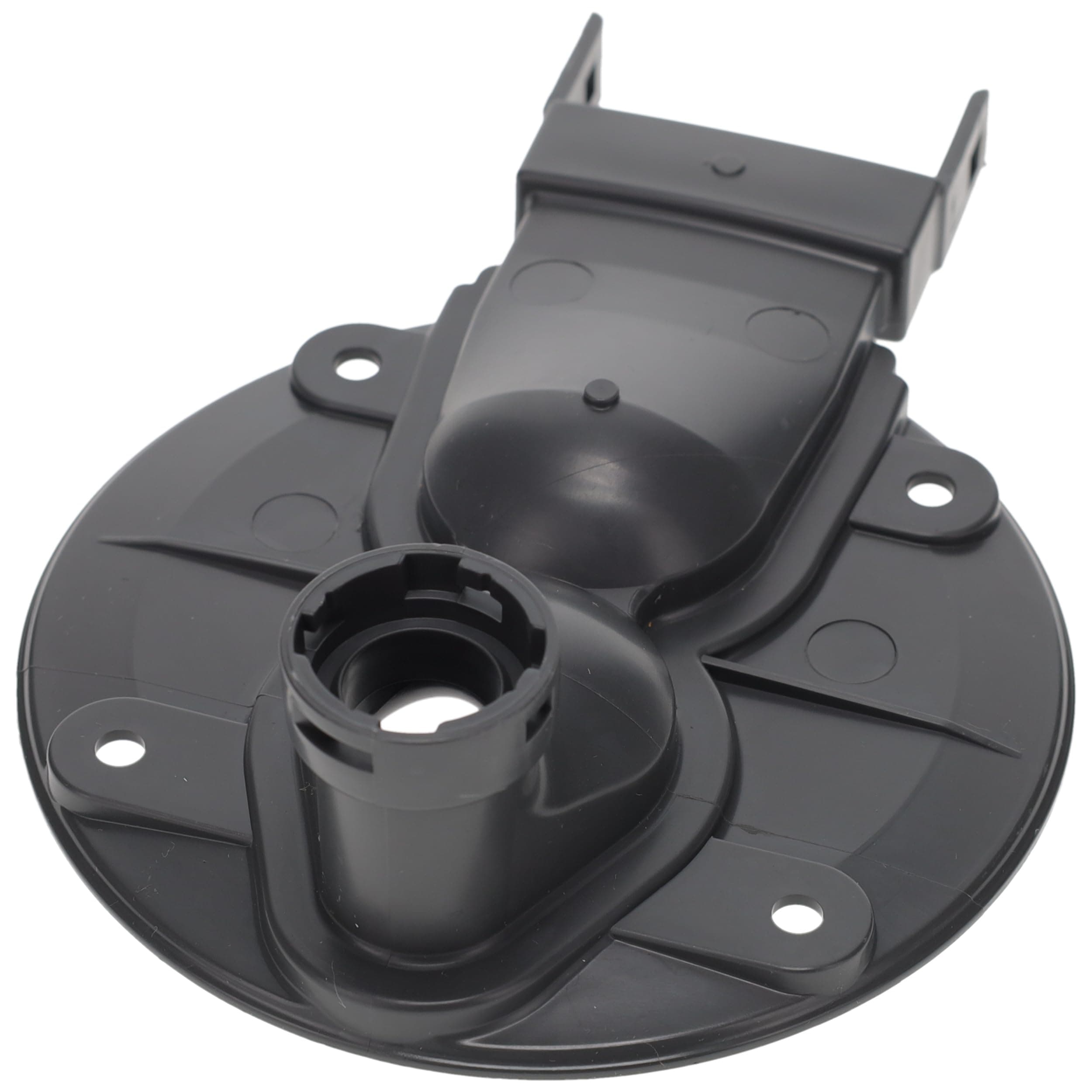 SDWD18X10051 wd18x10051-3028596-dishwasher-rear-feed-tube-adapter view 61
