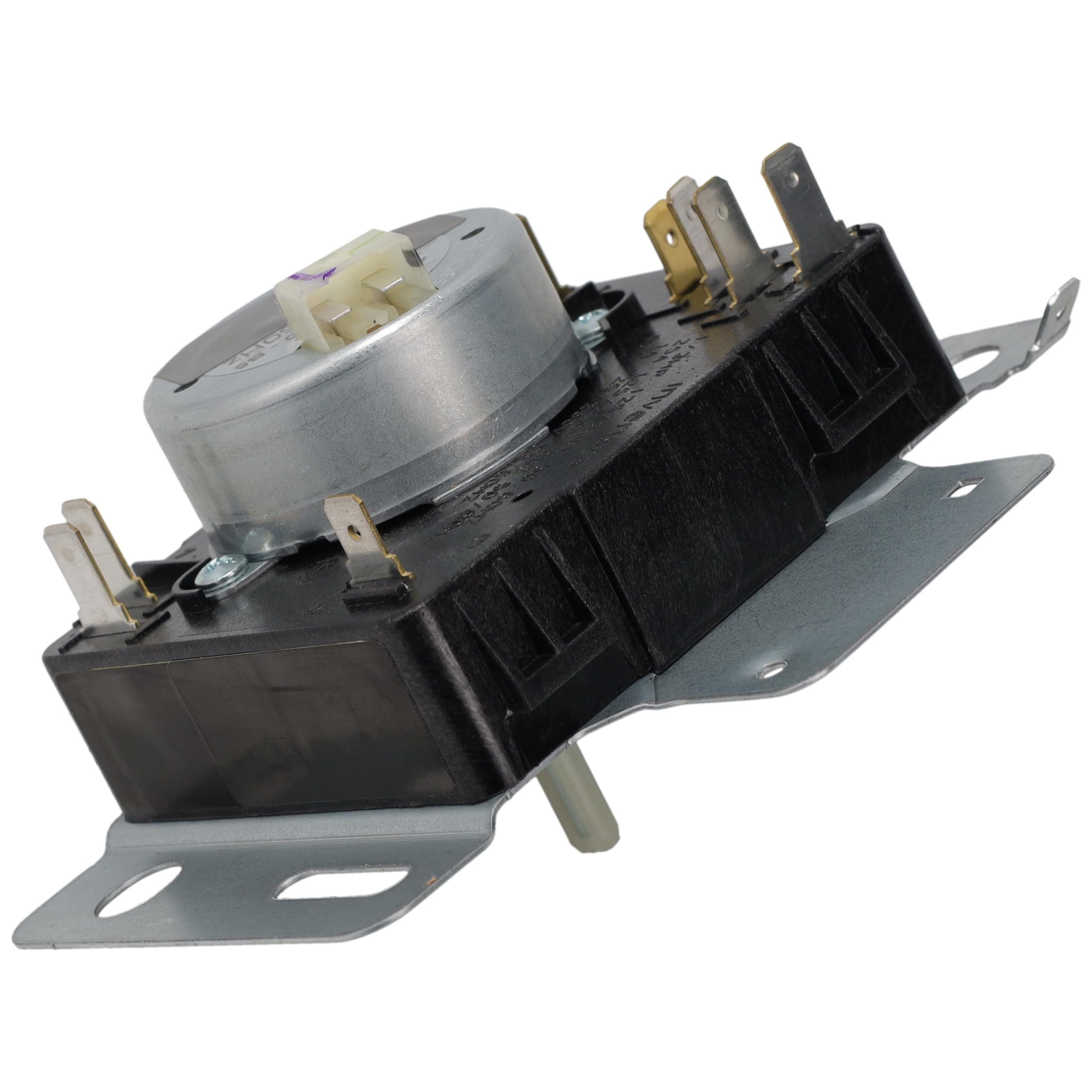 SDW10436302 w10436302-4446791-dryer-timer