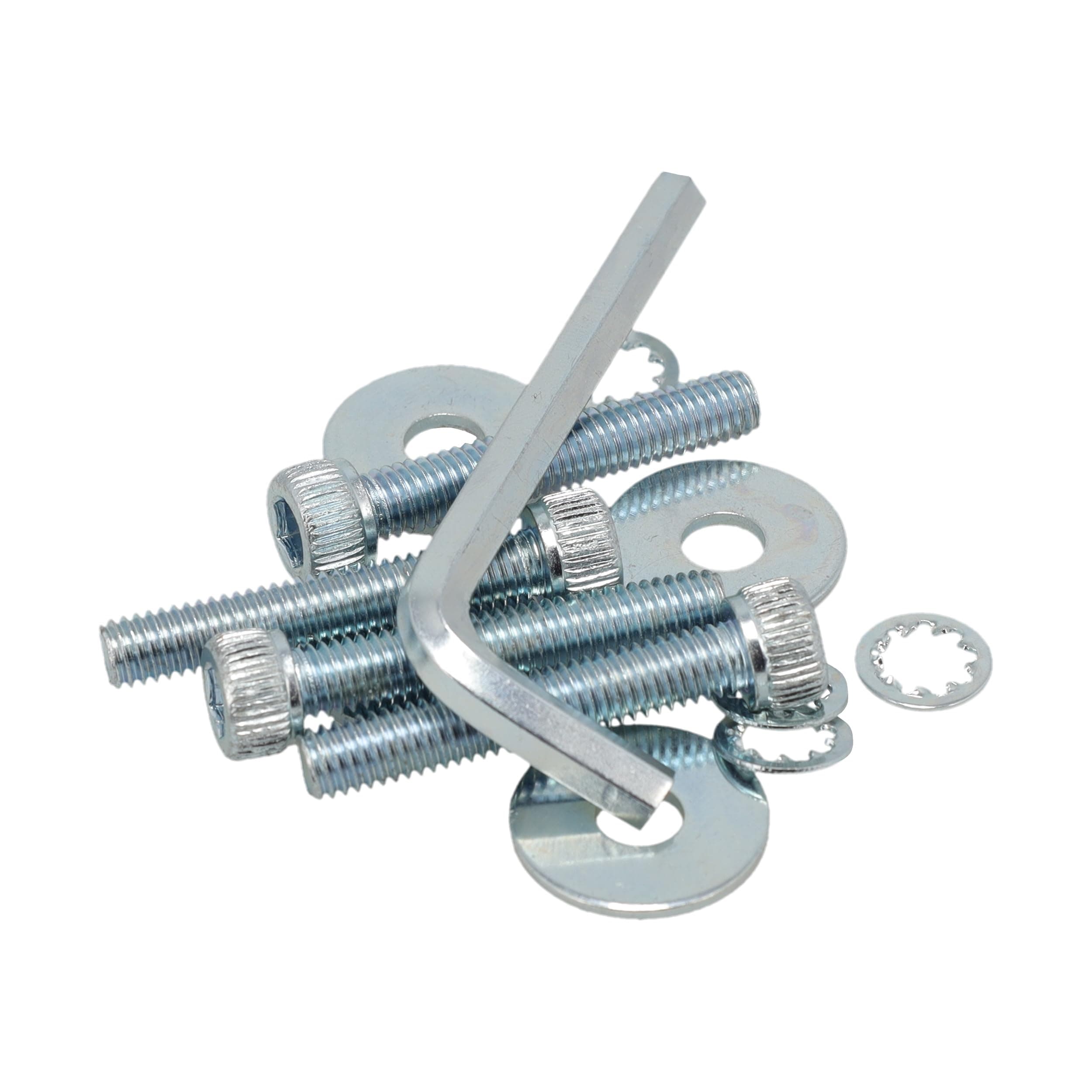 SDZE02014 ze02014-plinth-kit-accessory-pack view 21