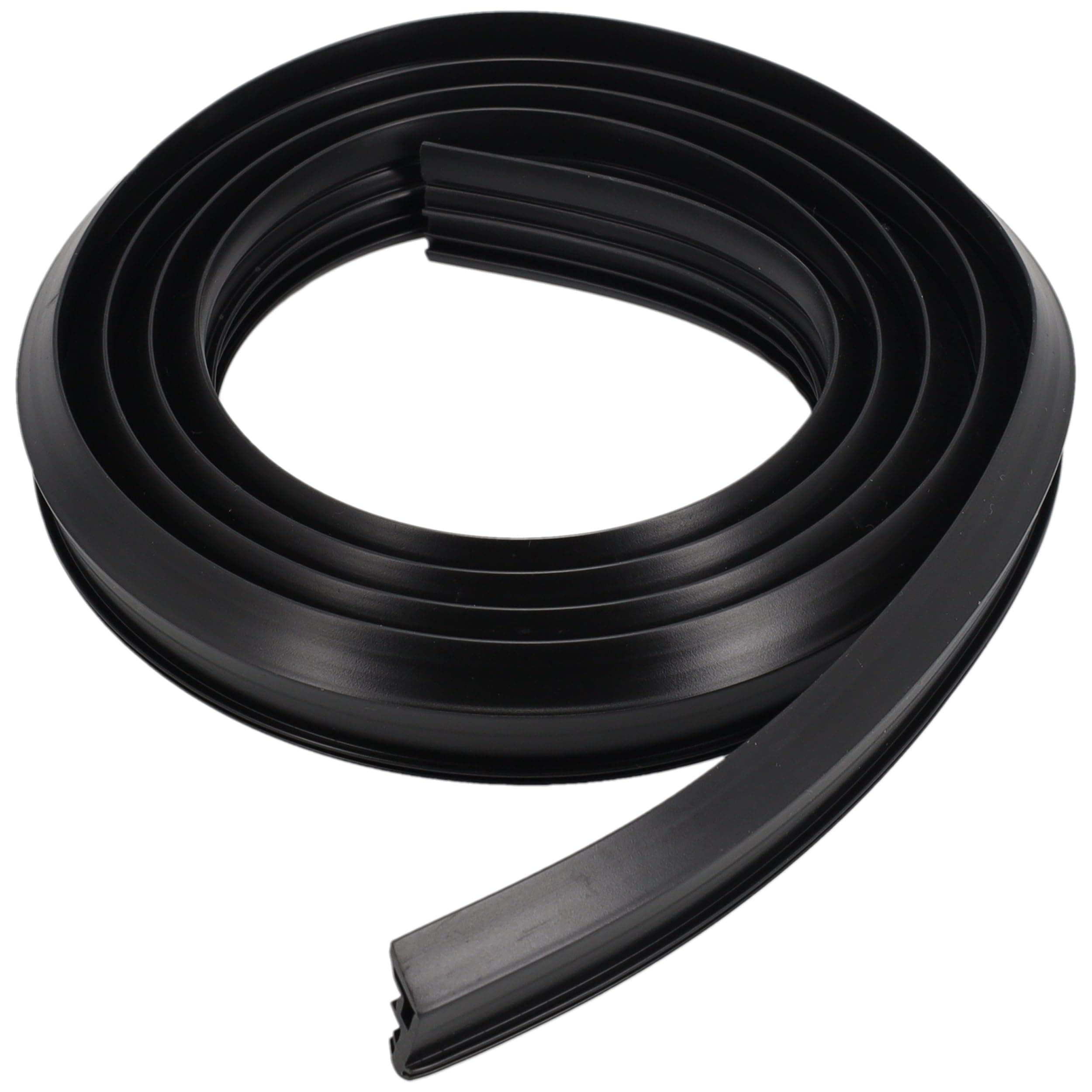 SDW11483553 w11483553-ap6990535-dishwasher-tub-gasket view 31