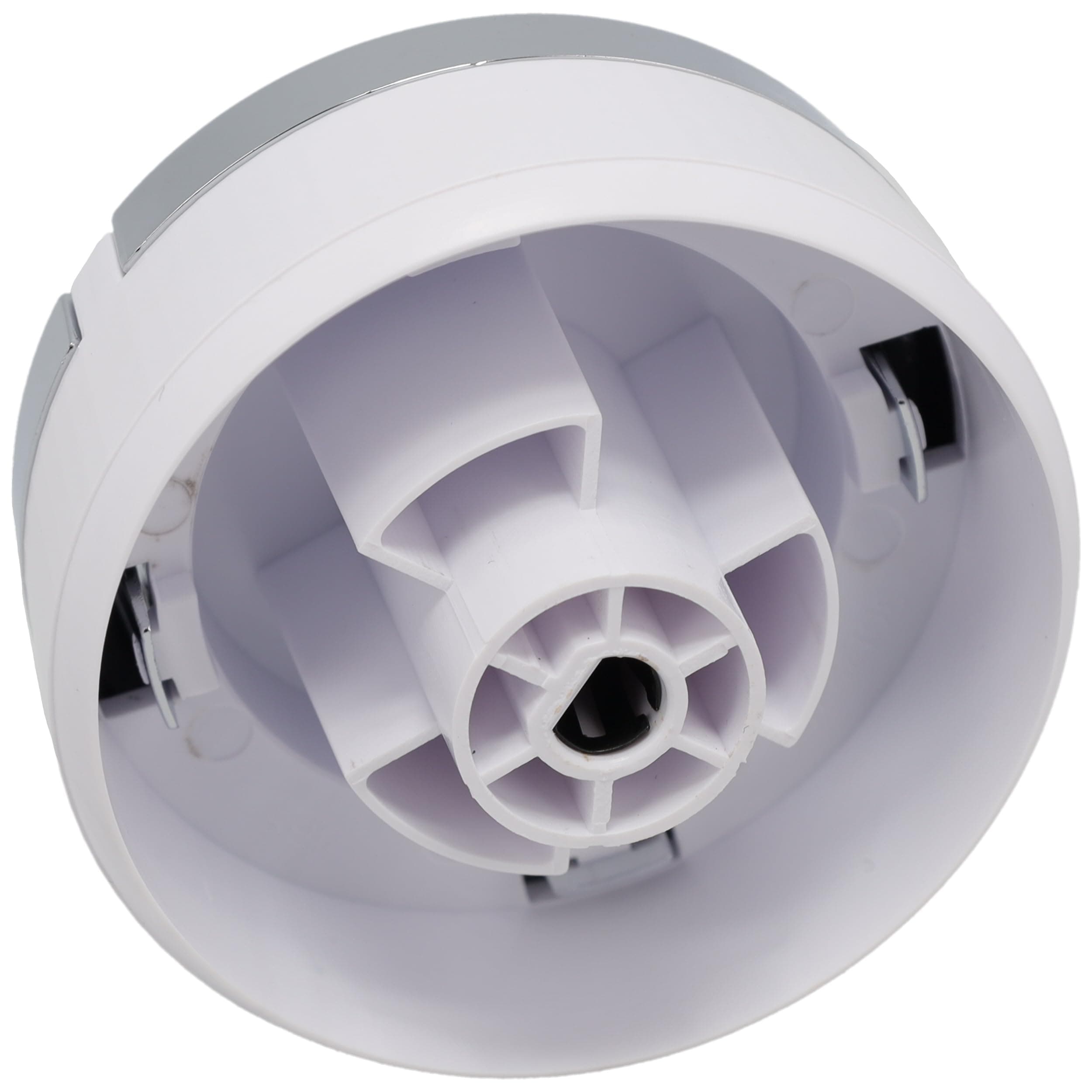 SDWE01X24552_V1 we01x24552_v1-we01x24552-dryer-timer-knob view 51