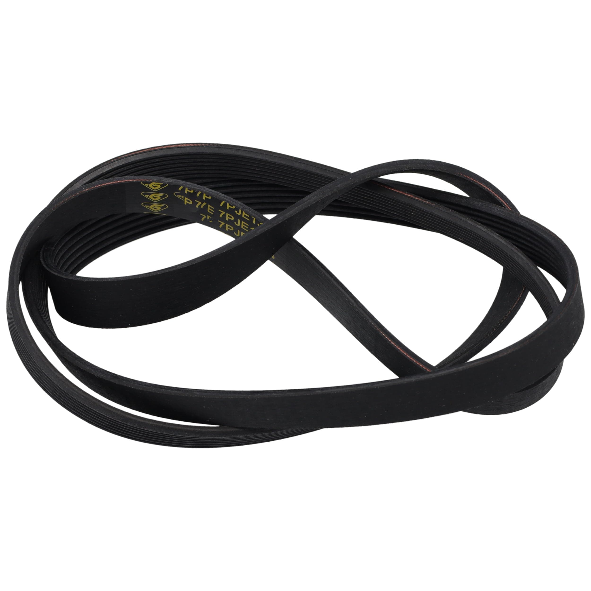 SD12638100002164 12638100002164-ap7158571-washer-belt view 41