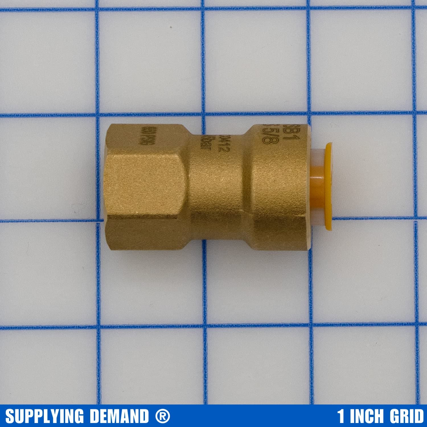 SDSBF58 sbf58-hvac-brass-fitting view 11