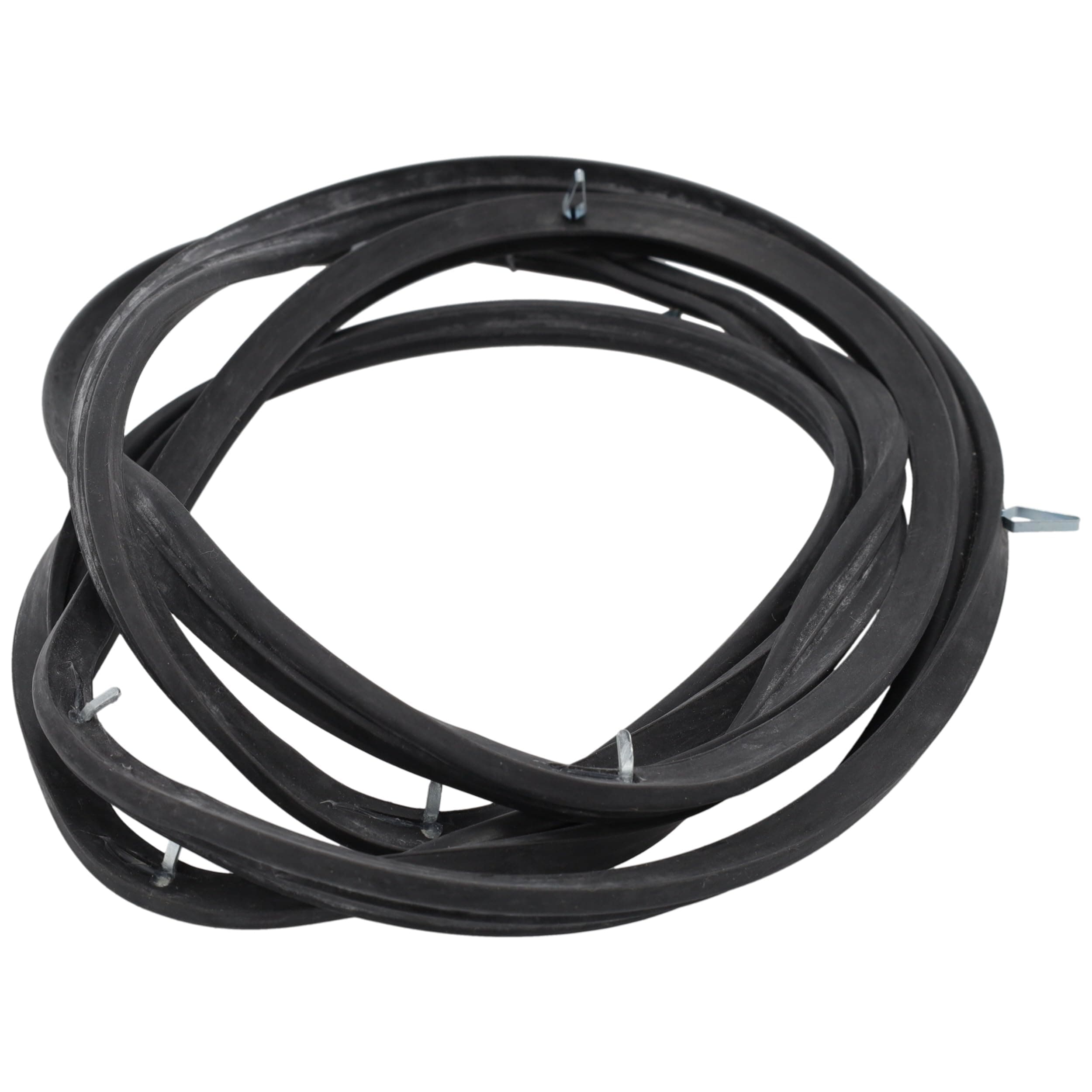 SDW10535778 w10535778-3449335-range-oven-door-seal