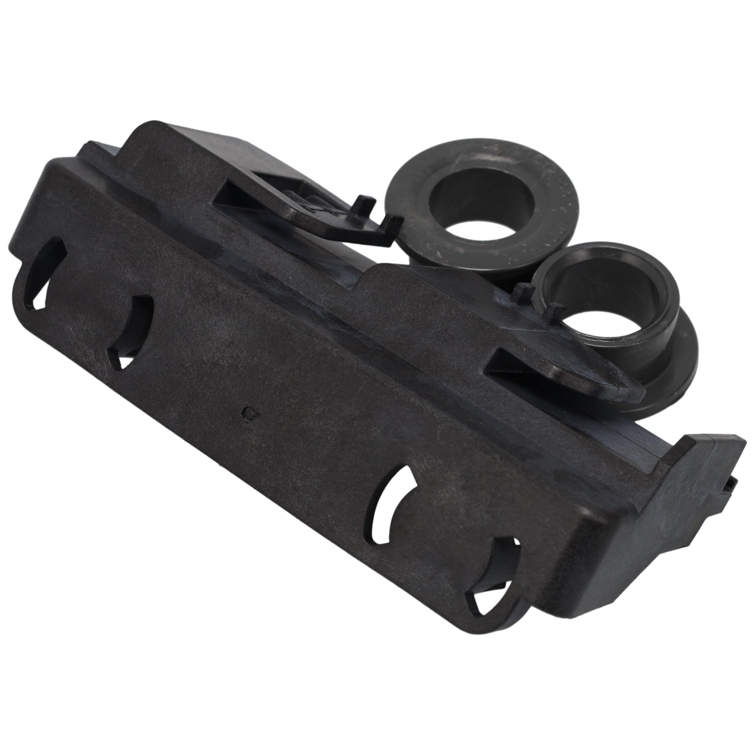 SDWD28X27242 wd28x27242-wd12x20159-dishwasher-dishrack-roller-assembly view 51