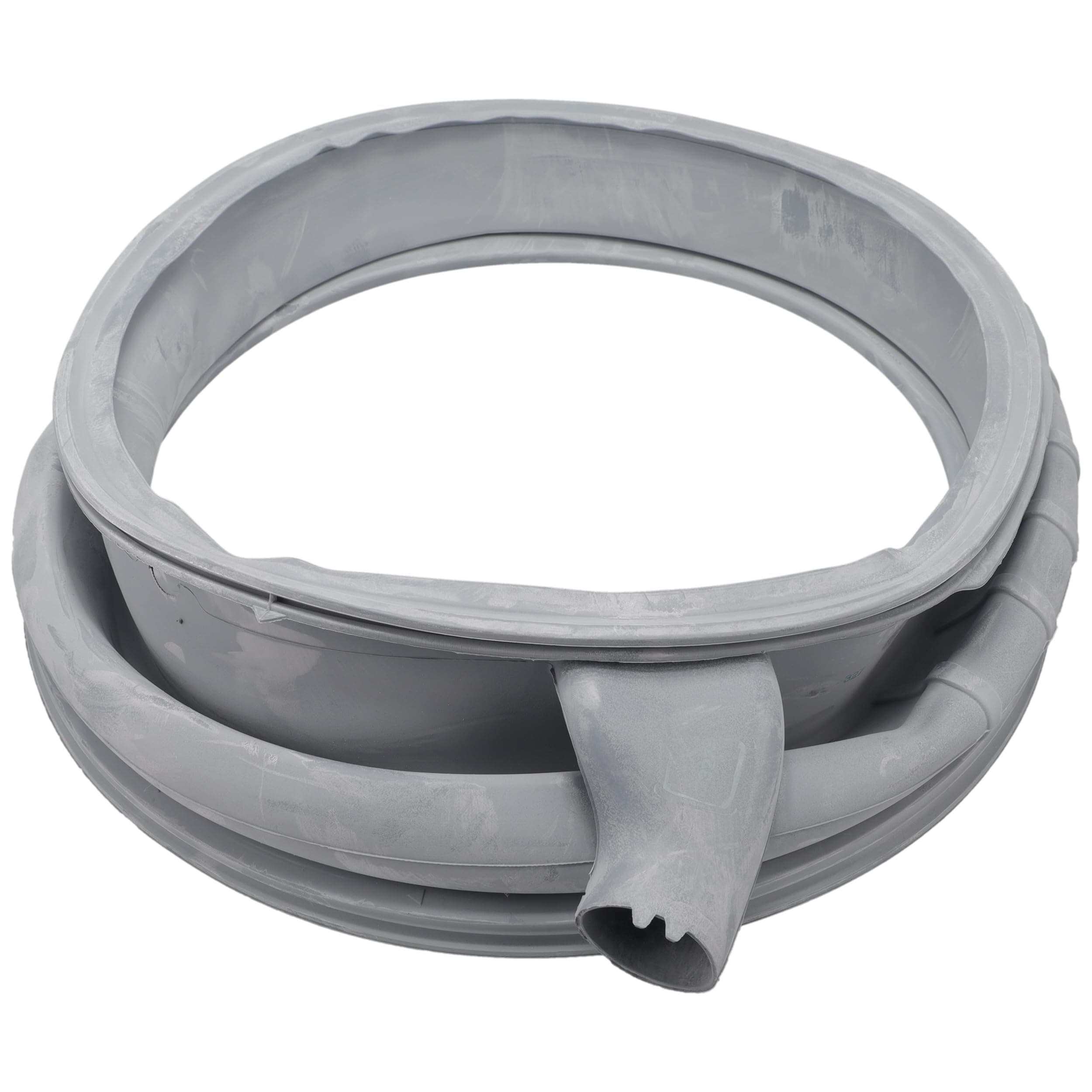 SD00701333 00701333-00674705-washer-door-boot-seal view 61