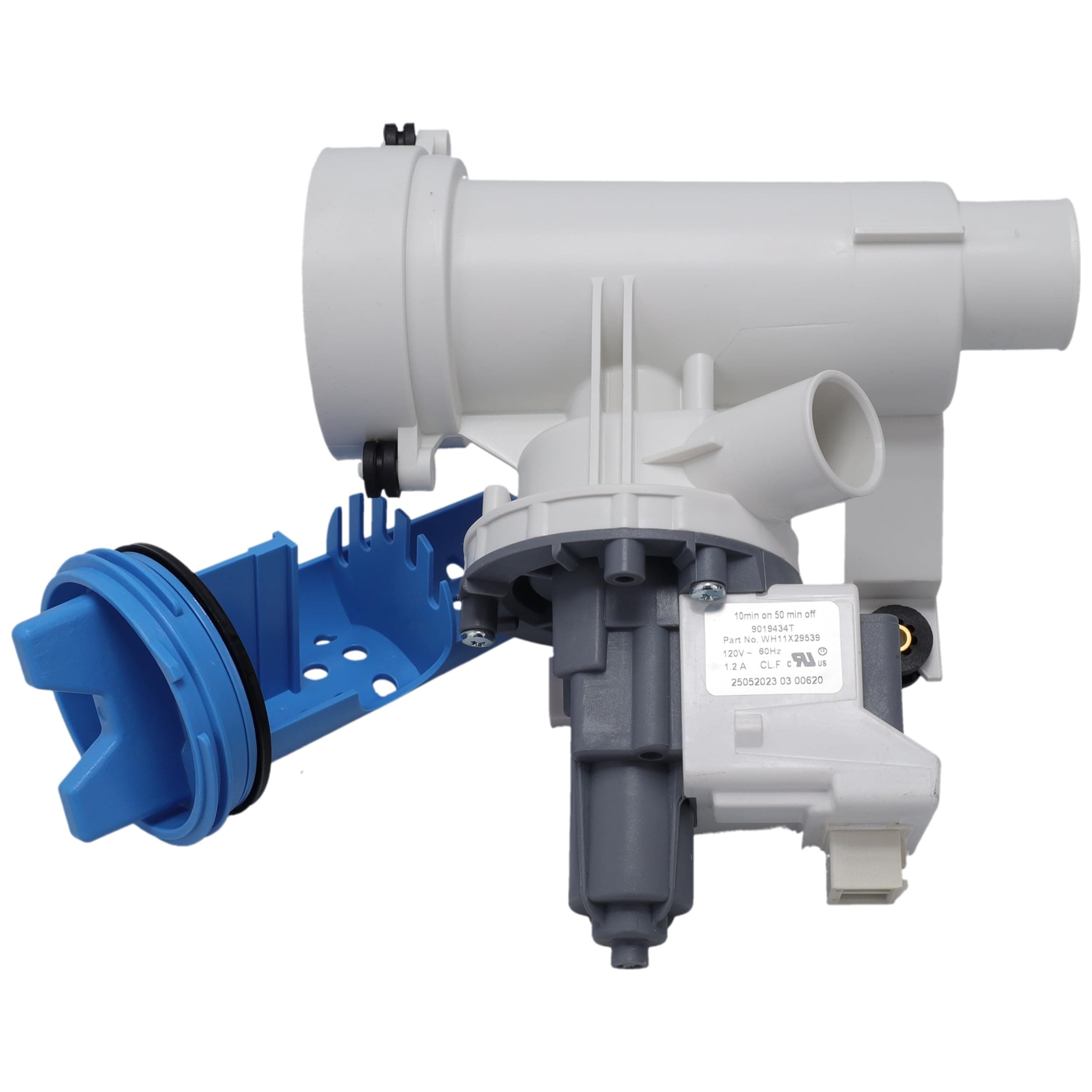 SDWH11X29539 wh11x29539-ps16217203-washer-drain-pump-filter-assembly view 31